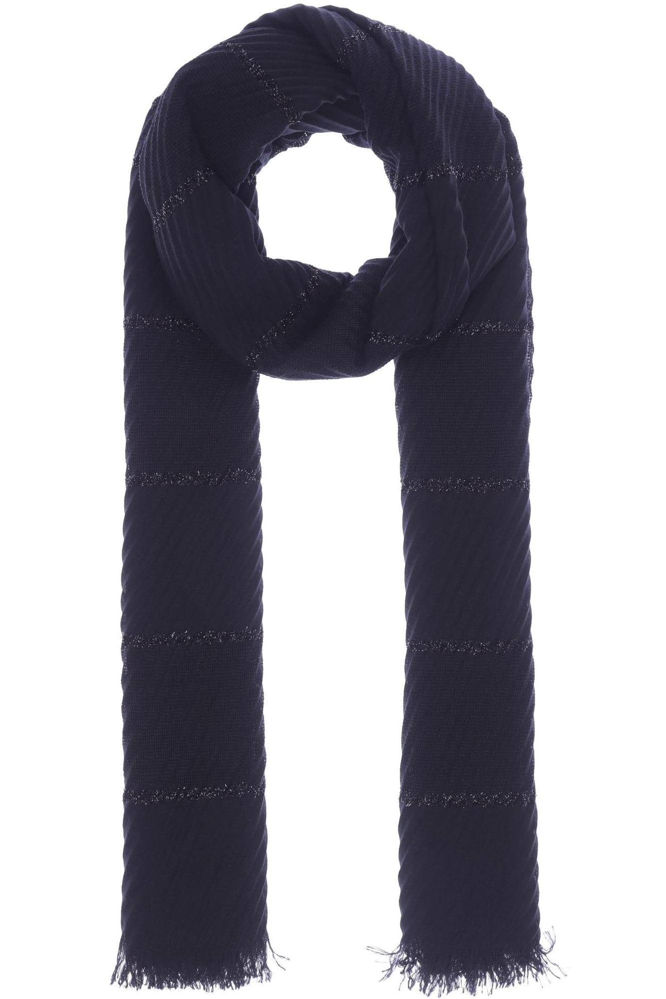 

Betty Barclay Damen Schal, schwarz