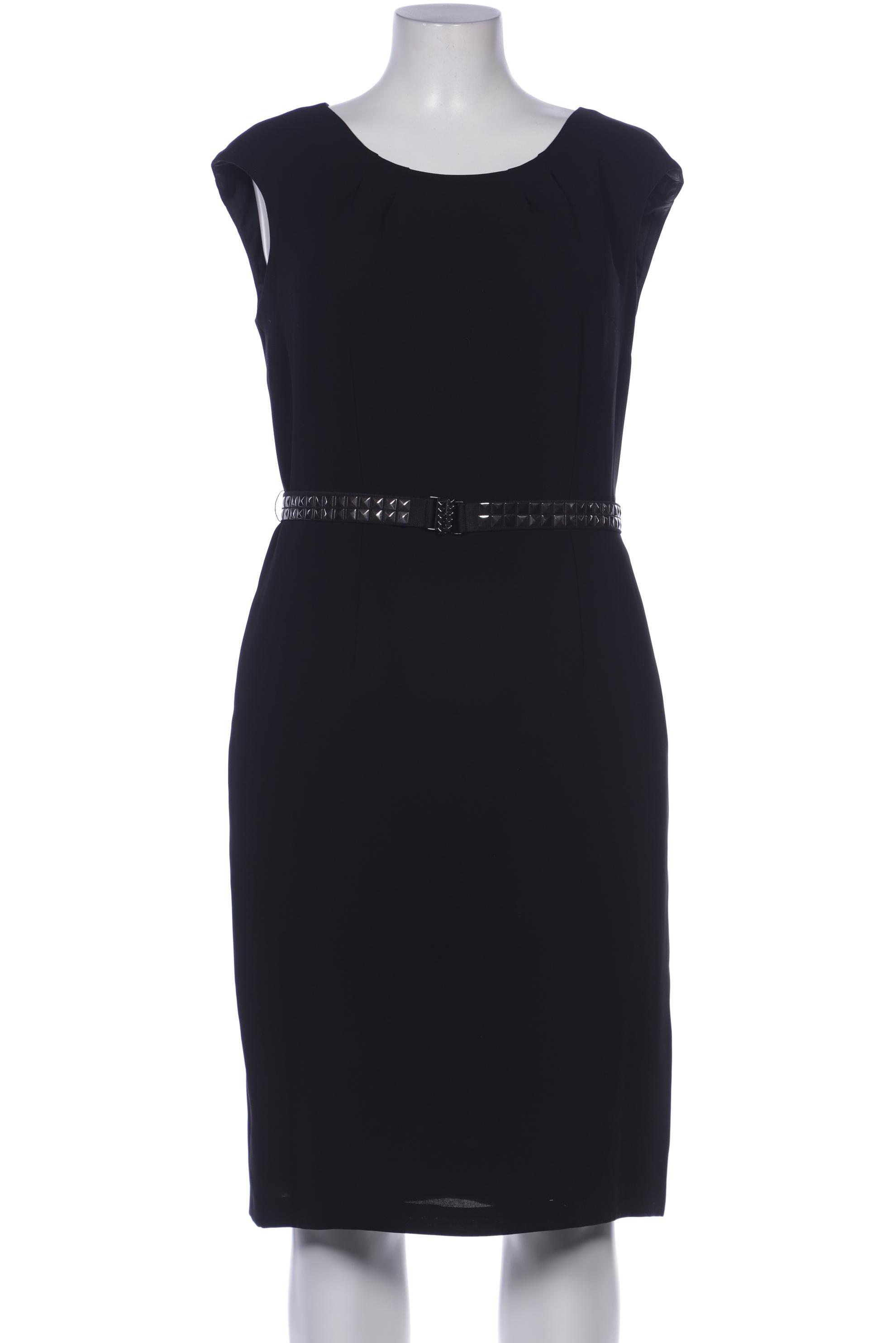 

Betty Barclay Damen Kleid, schwarz, Gr. 42