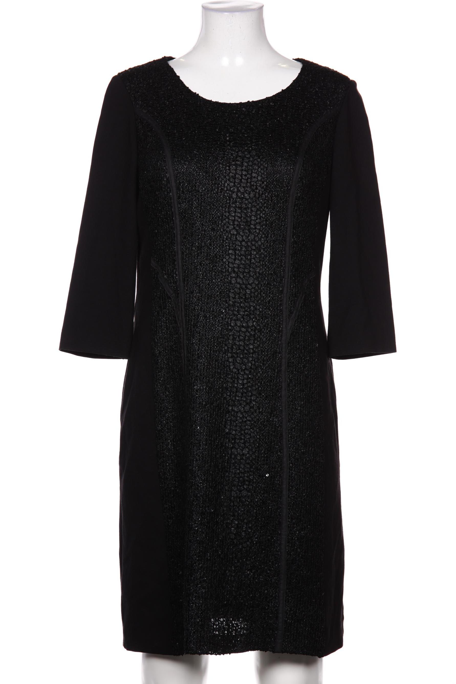 

Betty Barclay Damen Kleid, schwarz, Gr. 42