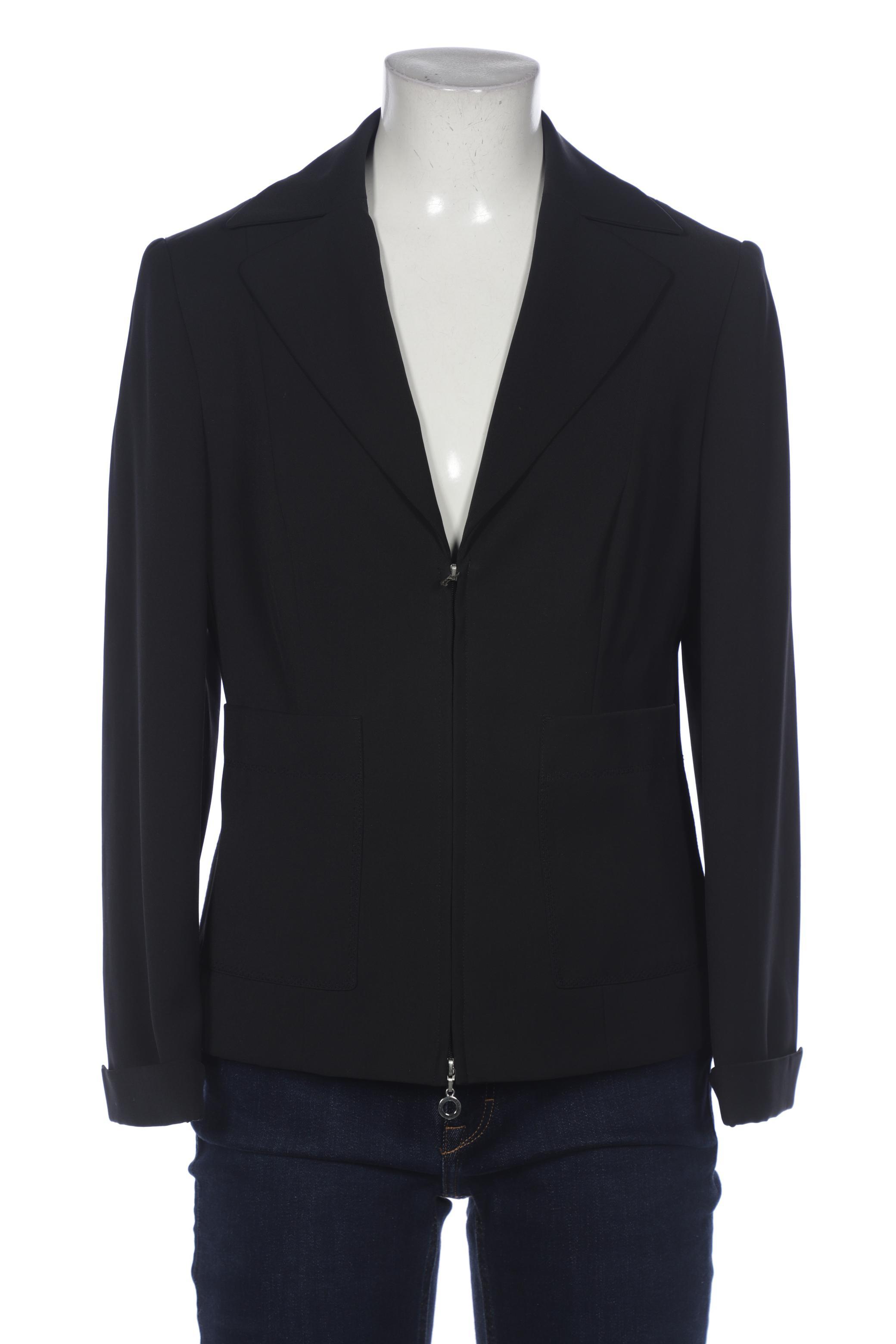 

Betty Barclay Damen Blazer, schwarz, Gr. 38