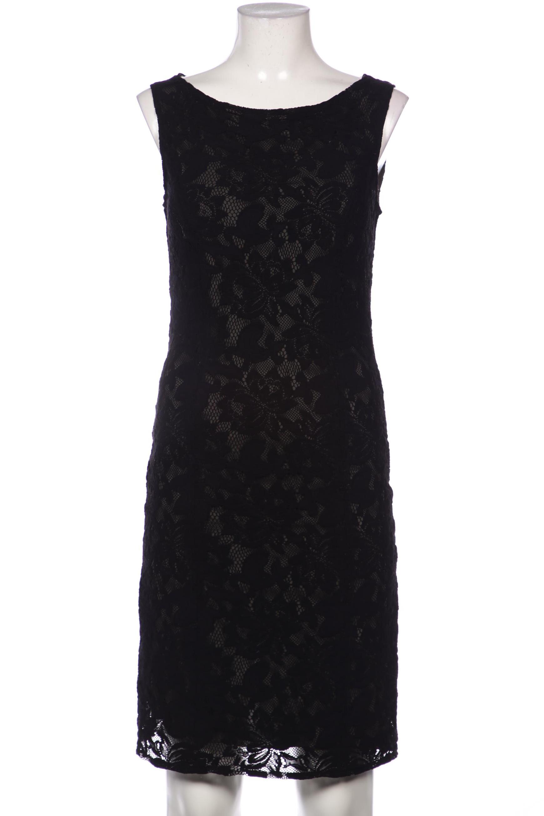

Betty Barclay Damen Kleid, grün, Gr. 36