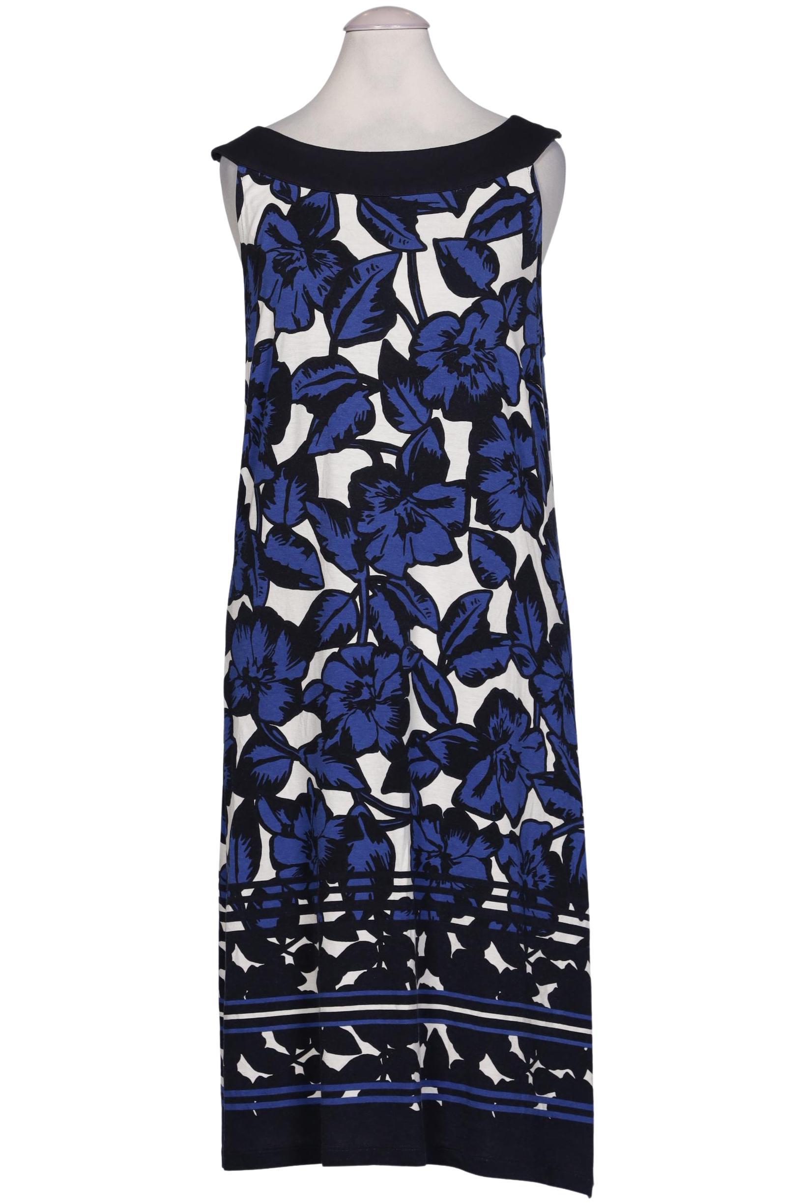 

Betty Barclay Damen Kleid, mehrfarbig, Gr. 36