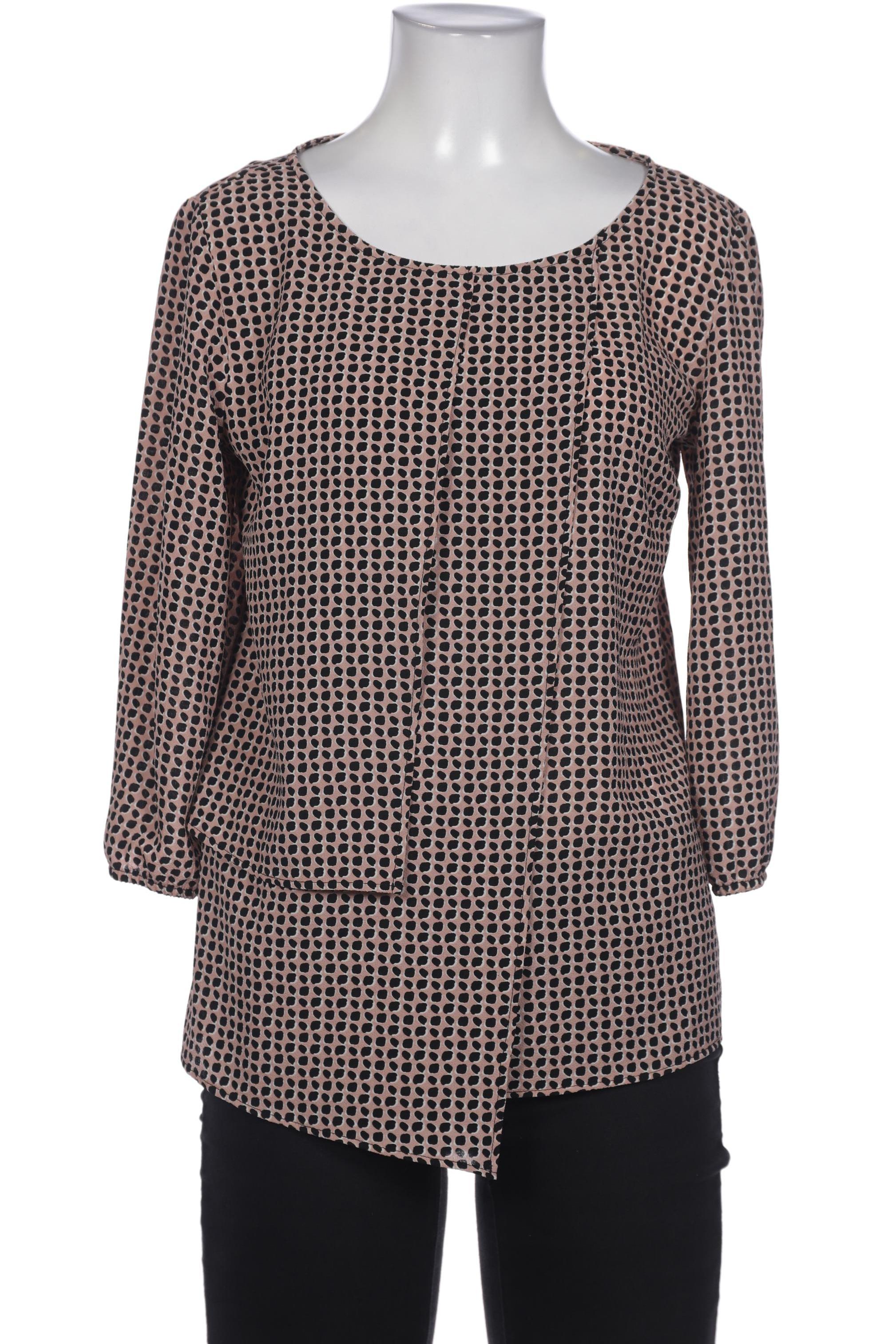 

Betty Barclay Damen Bluse, pink, Gr. 36