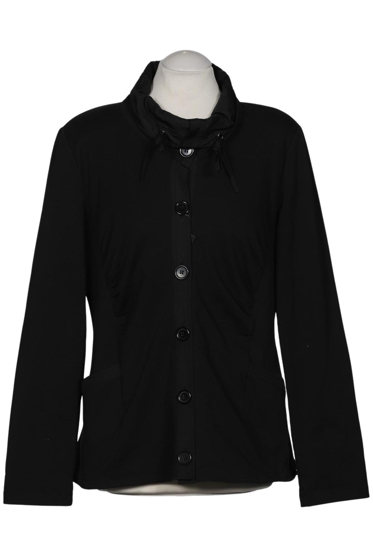 

Betty Barclay Damen Blazer, schwarz, Gr. 38
