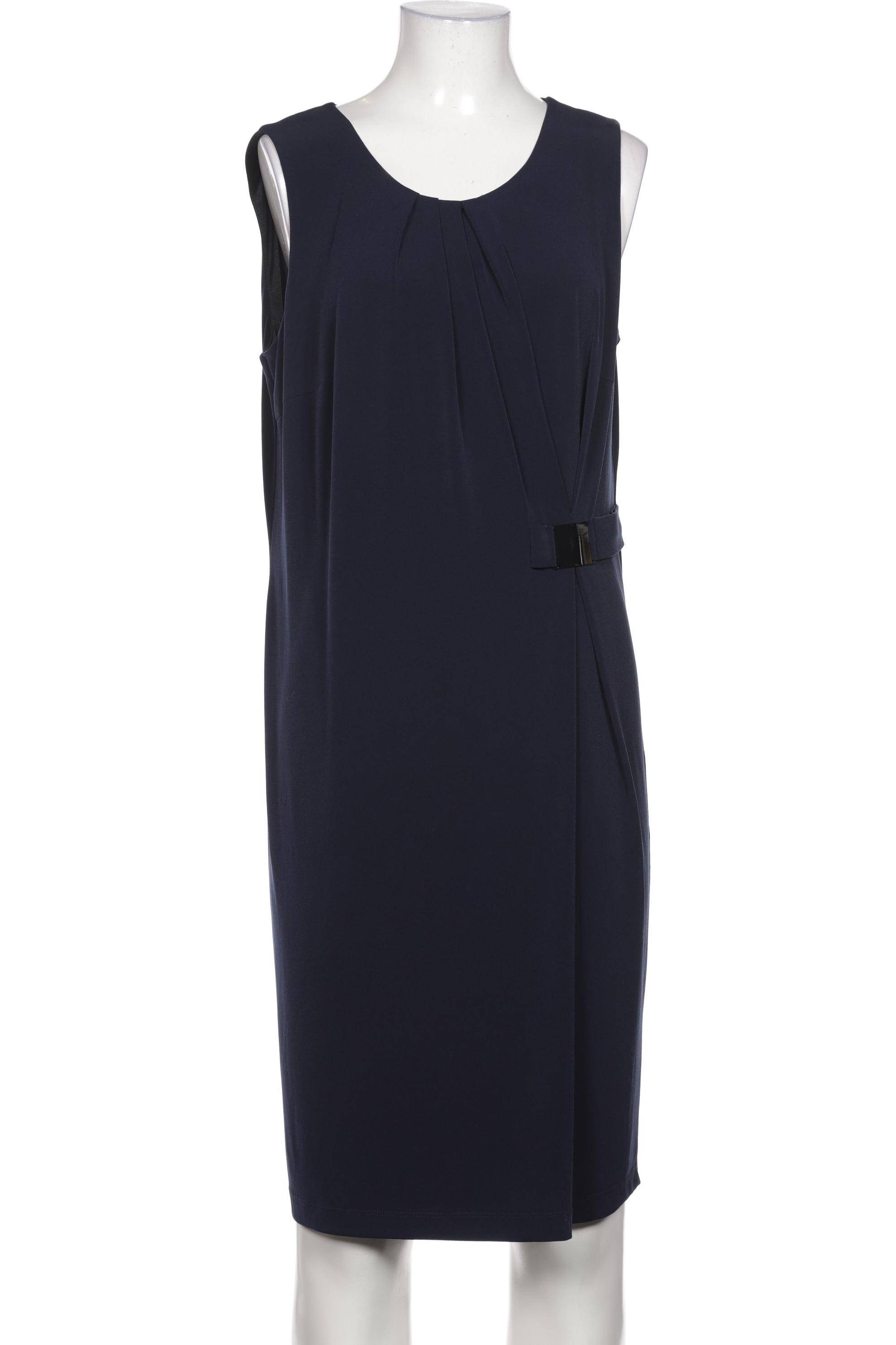 

Betty Barclay Damen Kleid, marineblau, Gr. 38