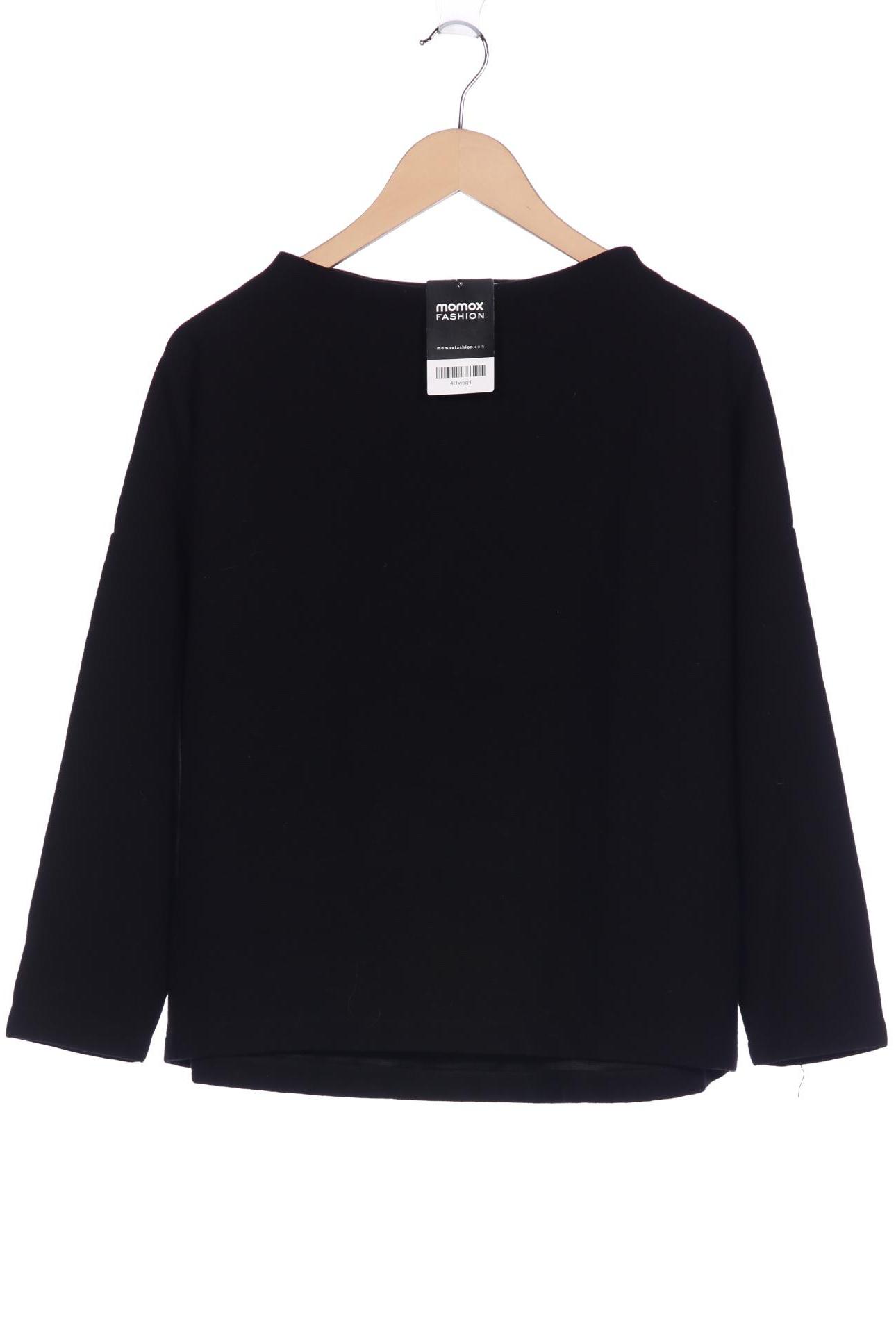 

Betty Barclay Damen Pullover, schwarz