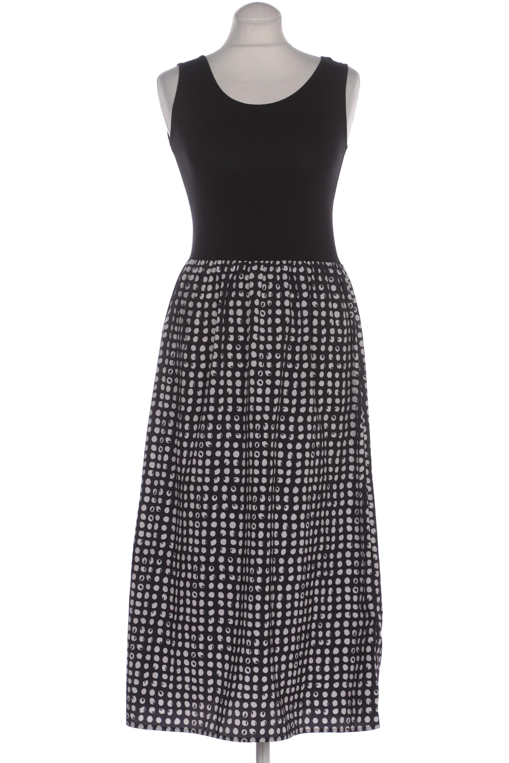

Betty Barclay Damen Kleid, schwarz, Gr. 36