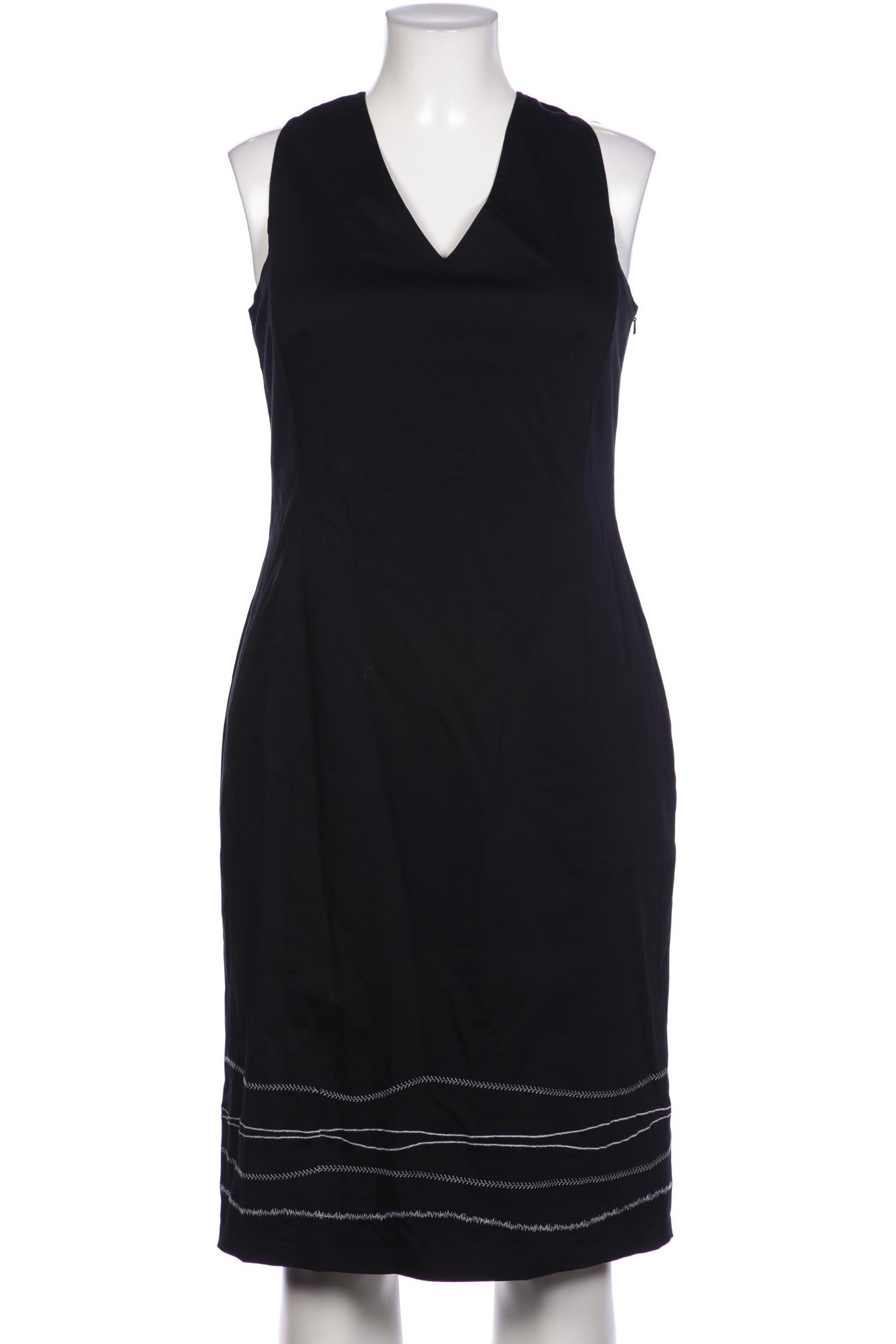 

Betty Barclay Damen Kleid, schwarz, Gr. 44