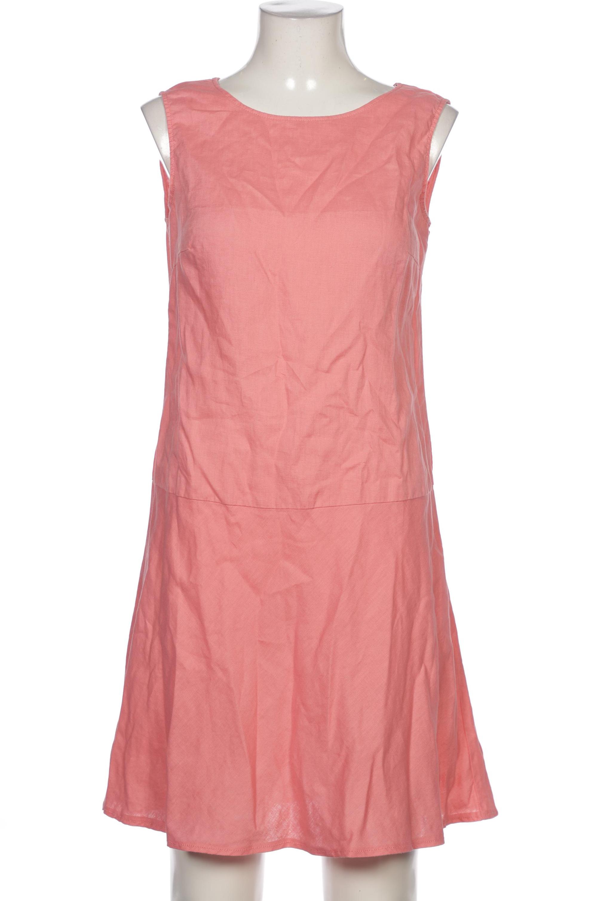 

Betty Barclay Damen Kleid, pink, Gr. 38