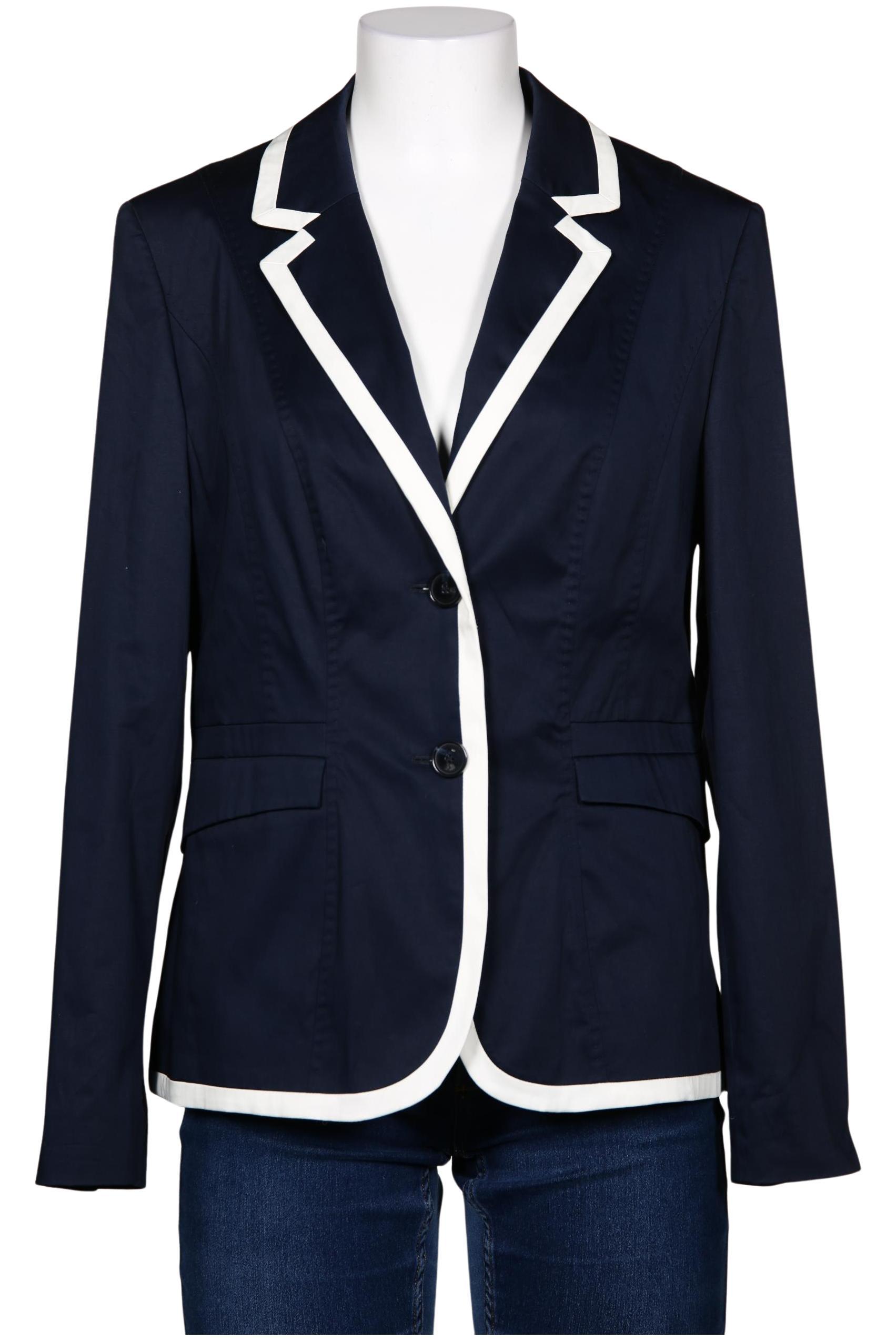 

Betty Barclay Damen Blazer, mehrfarbig, Gr. 42