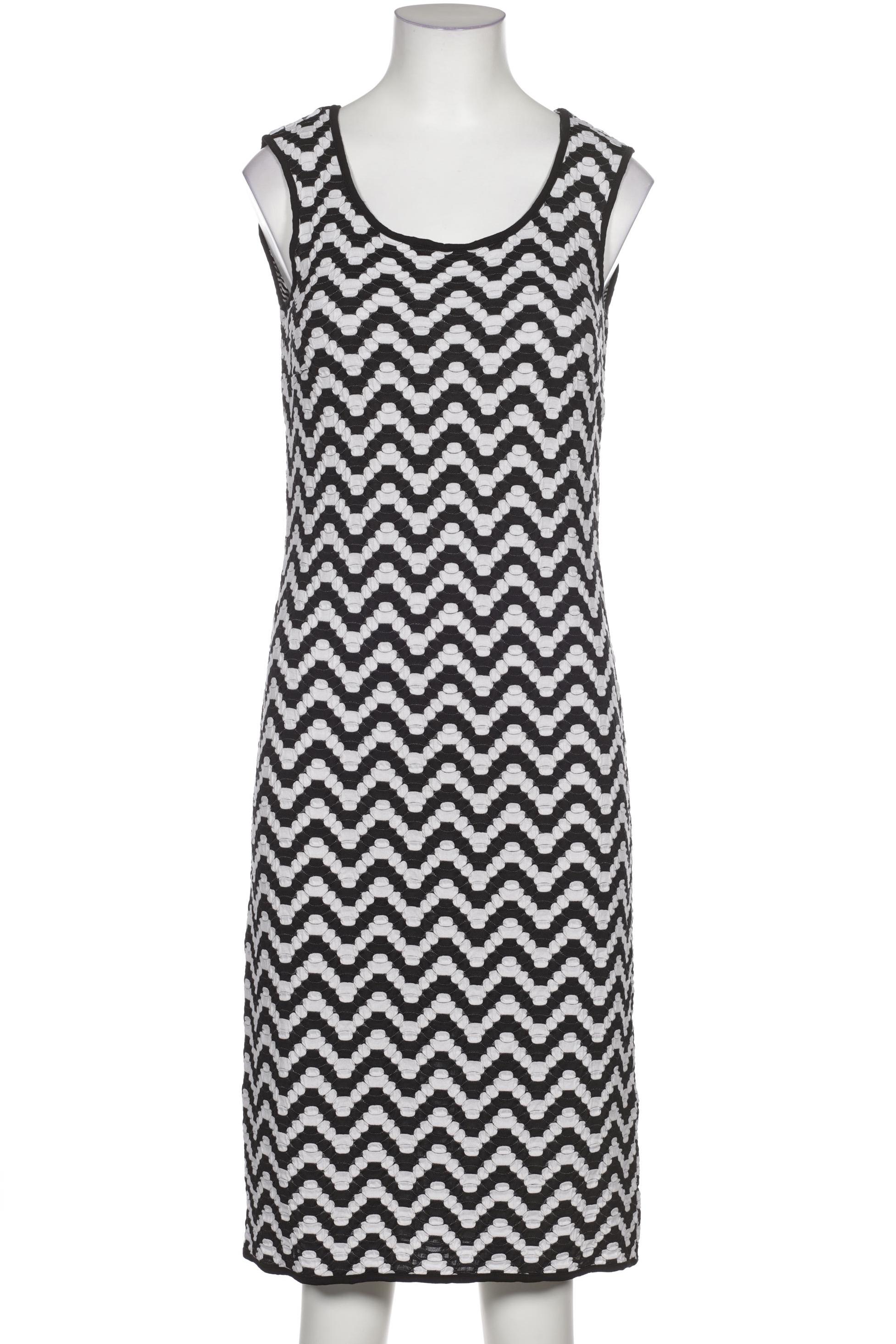 

Betty Barclay Damen Kleid, schwarz, Gr. 36