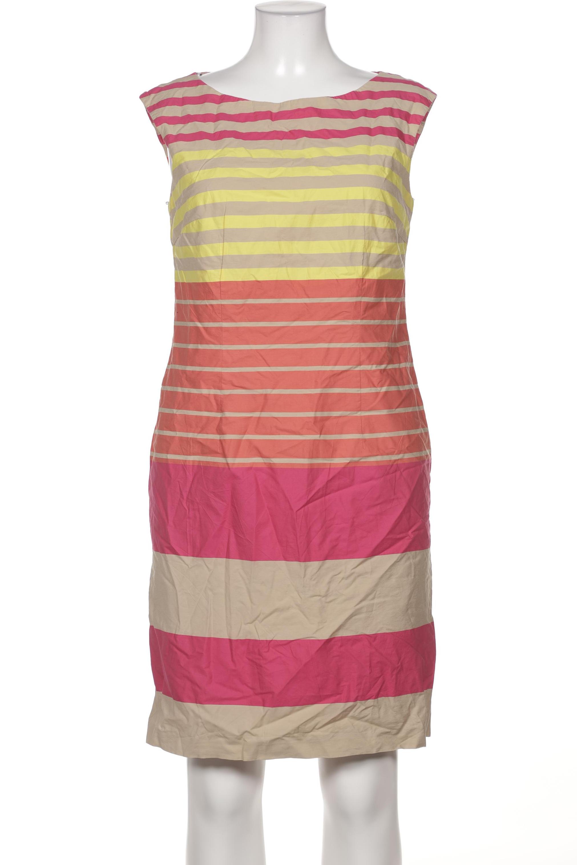 

Betty Barclay Damen Kleid, mehrfarbig, Gr. 42