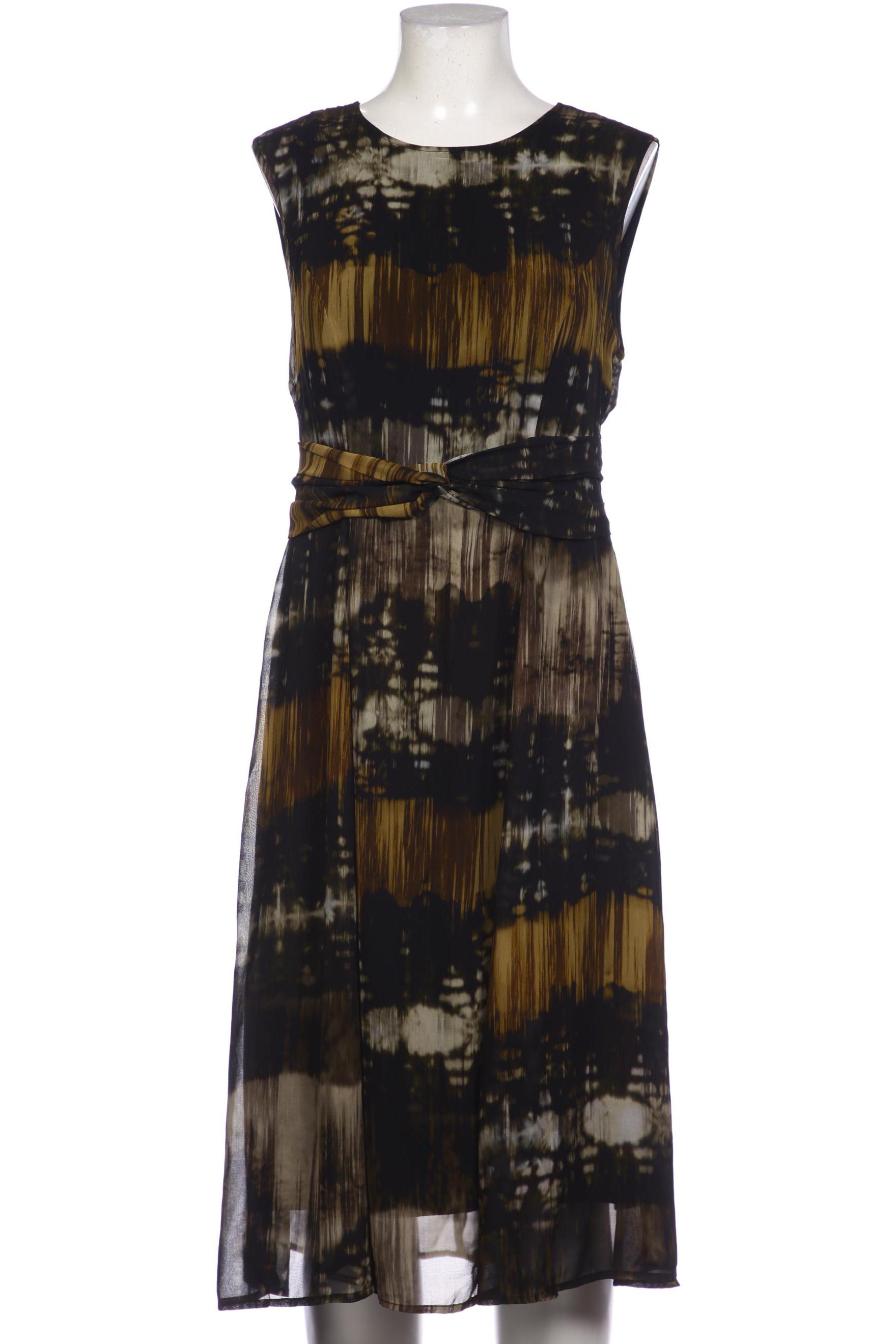 

Betty Barclay Damen Kleid, mehrfarbig, Gr. 40