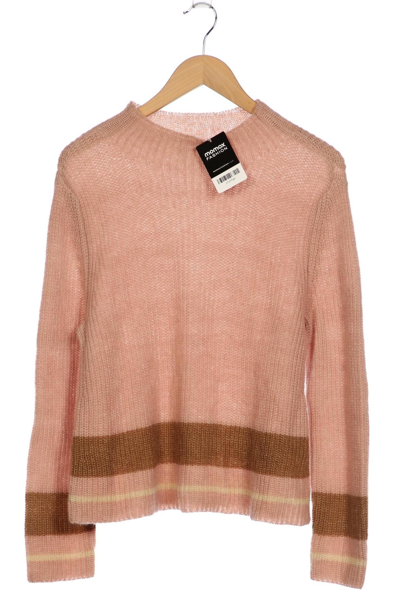 

Betty Barclay Damen Pullover, pink, Gr. 38