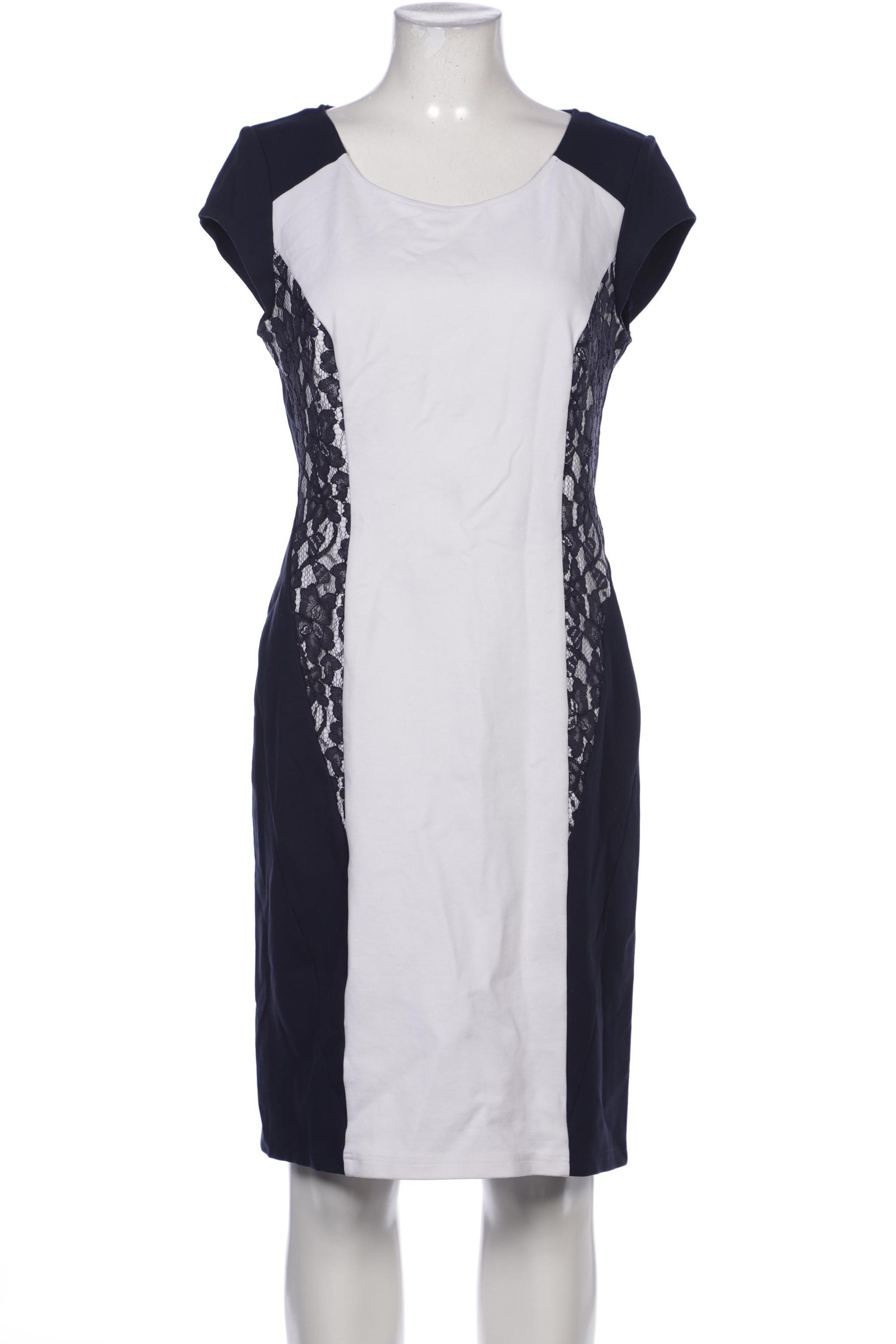 

Betty Barclay Damen Kleid, marineblau, Gr. 42