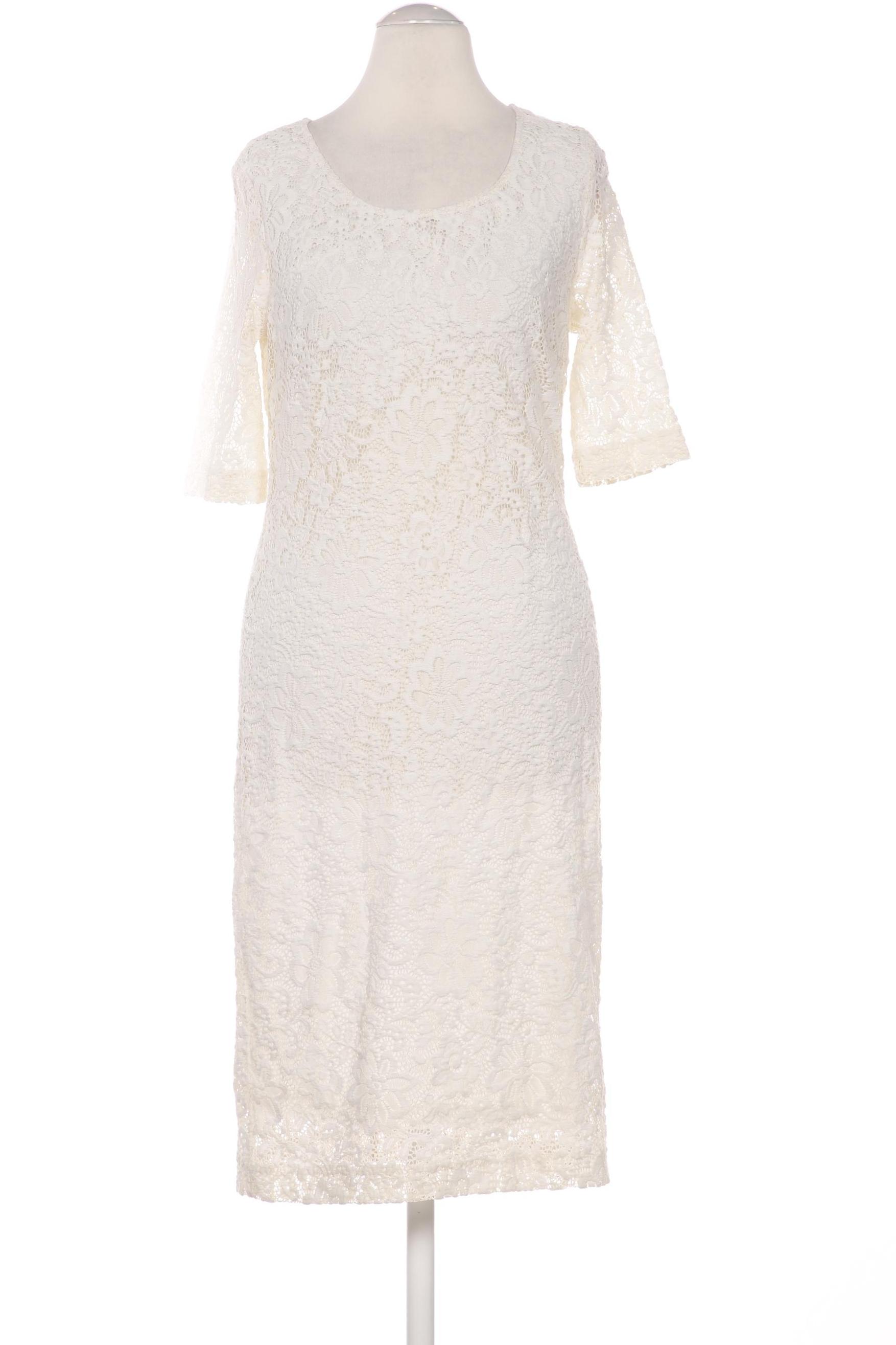 

Betty Barclay Damen Kleid, weiß, Gr. 32
