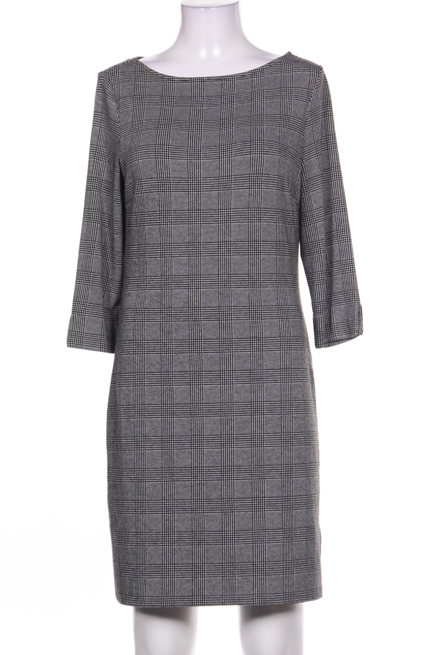 

Betty Barclay Damen Kleid, grau, Gr. 40