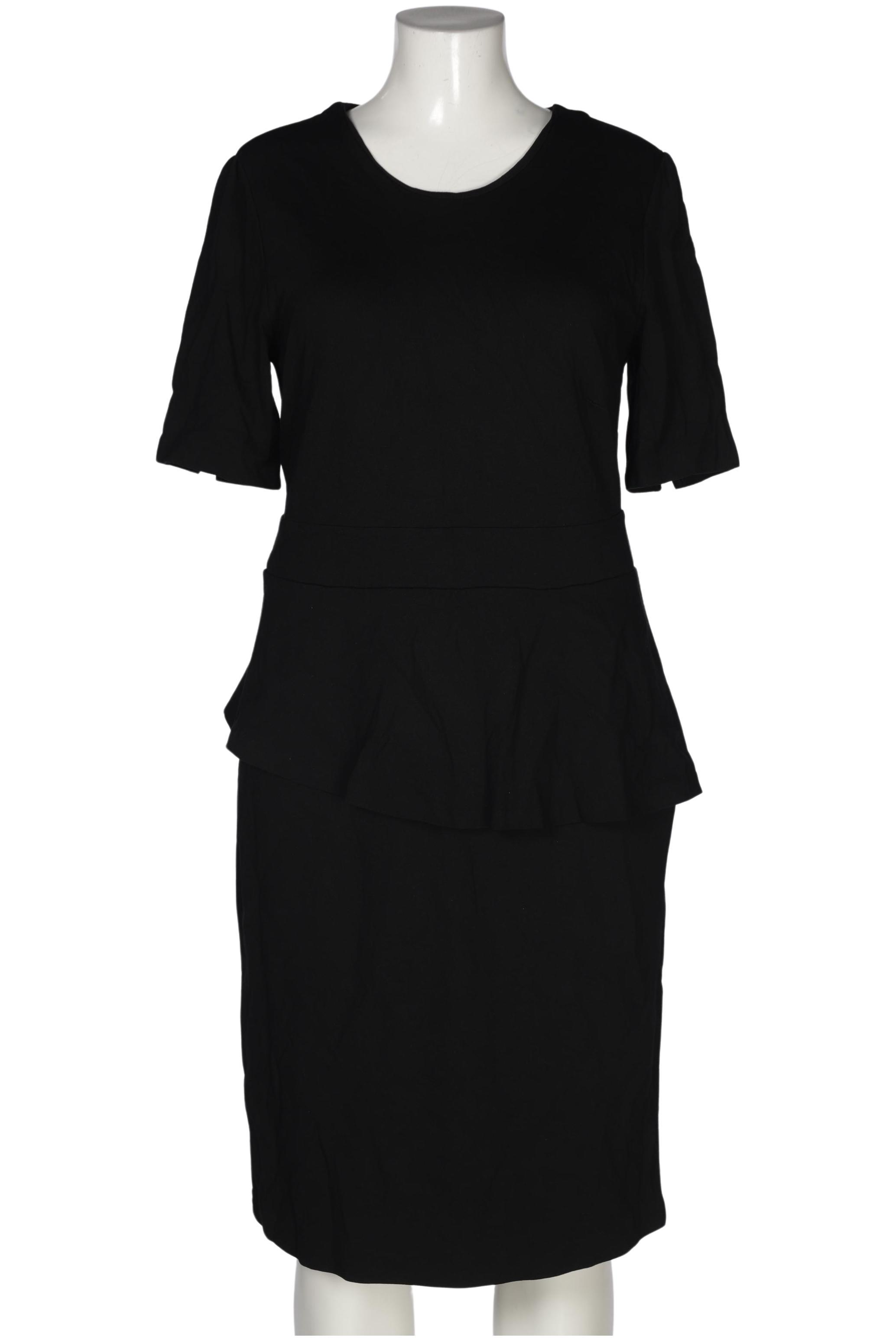 

Betty Barclay Damen Kleid, schwarz, Gr. 44