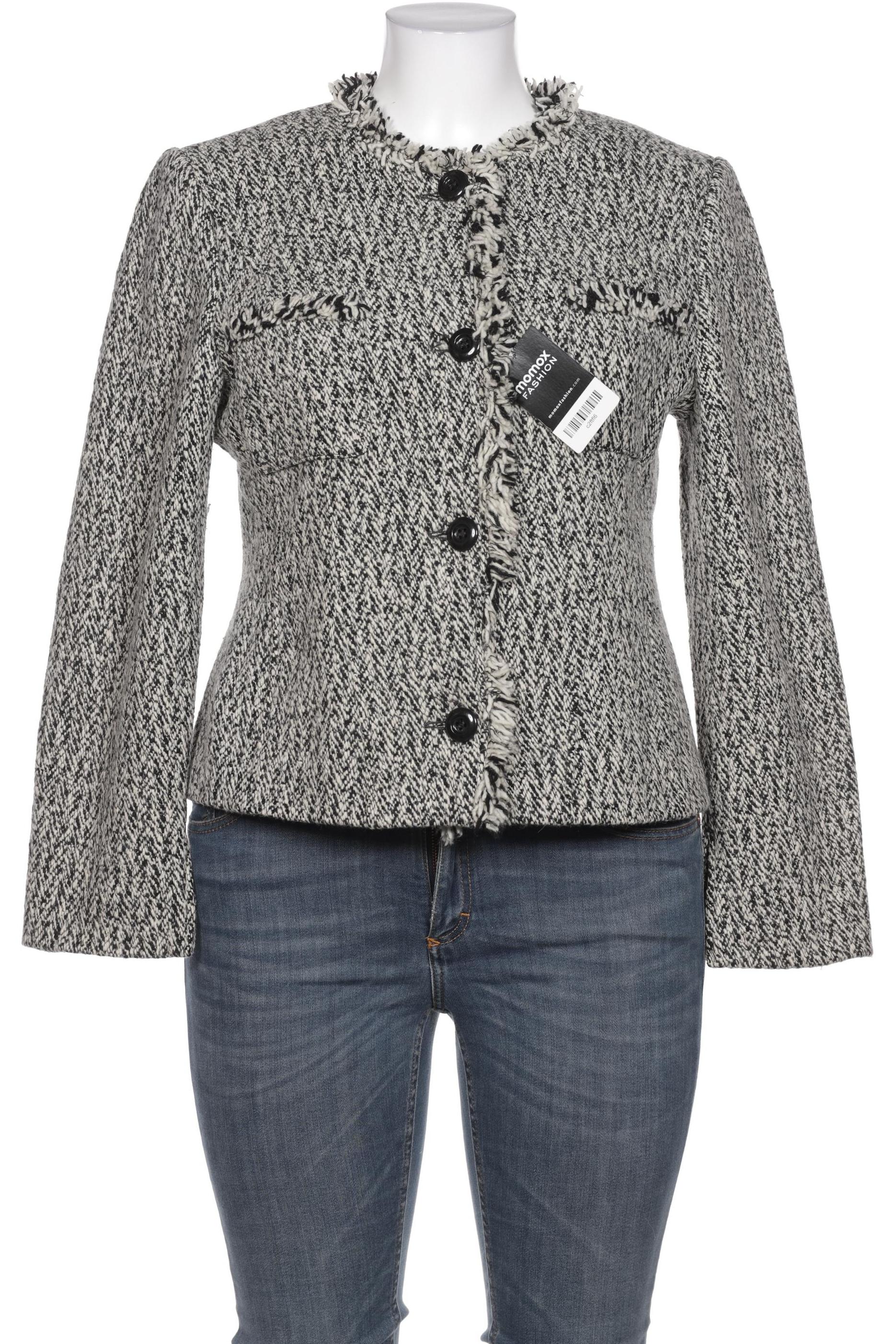 

Betty Barclay Damen Blazer, schwarz