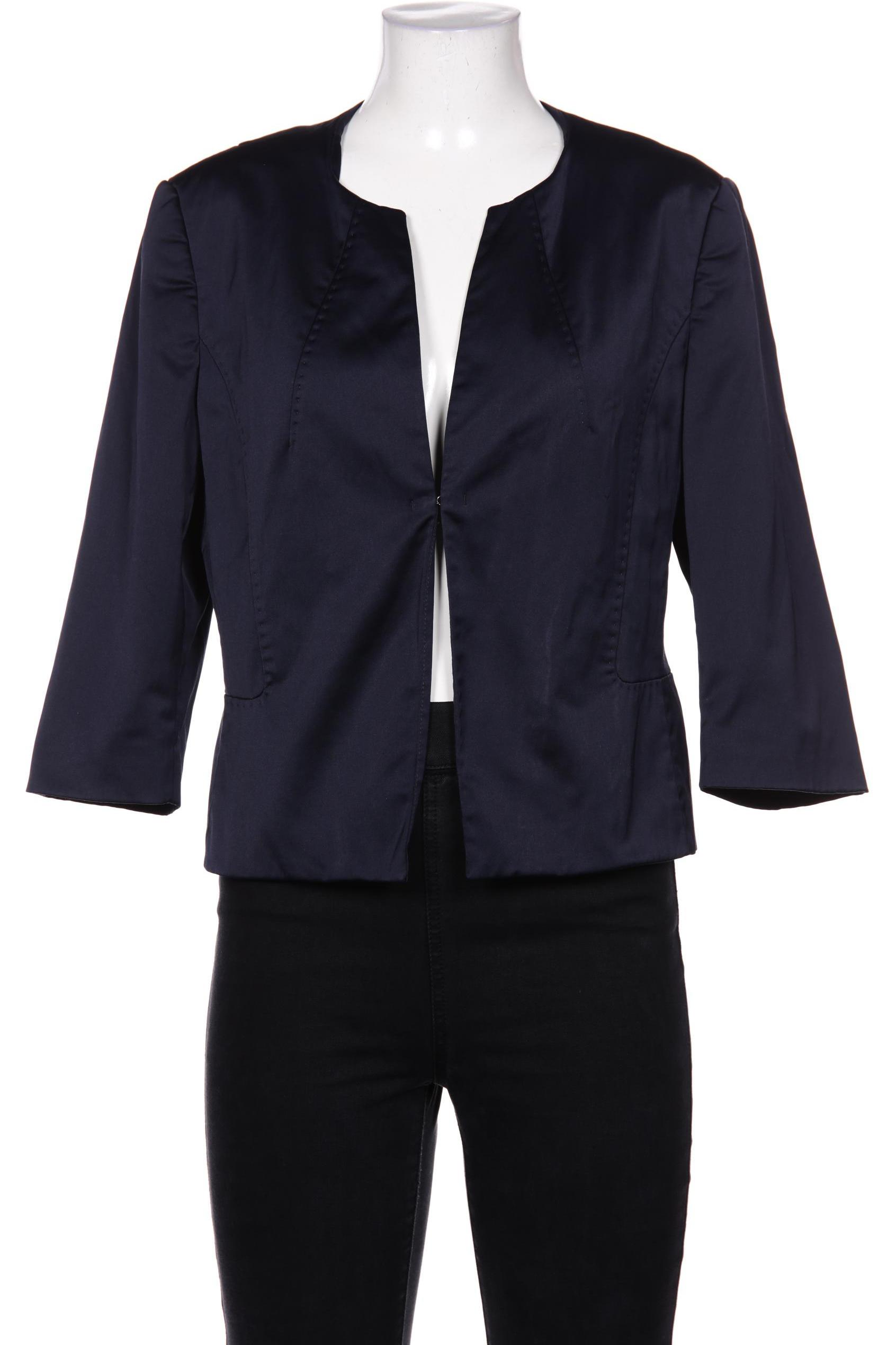 

Betty Barclay Damen Blazer, marineblau, Gr. 42