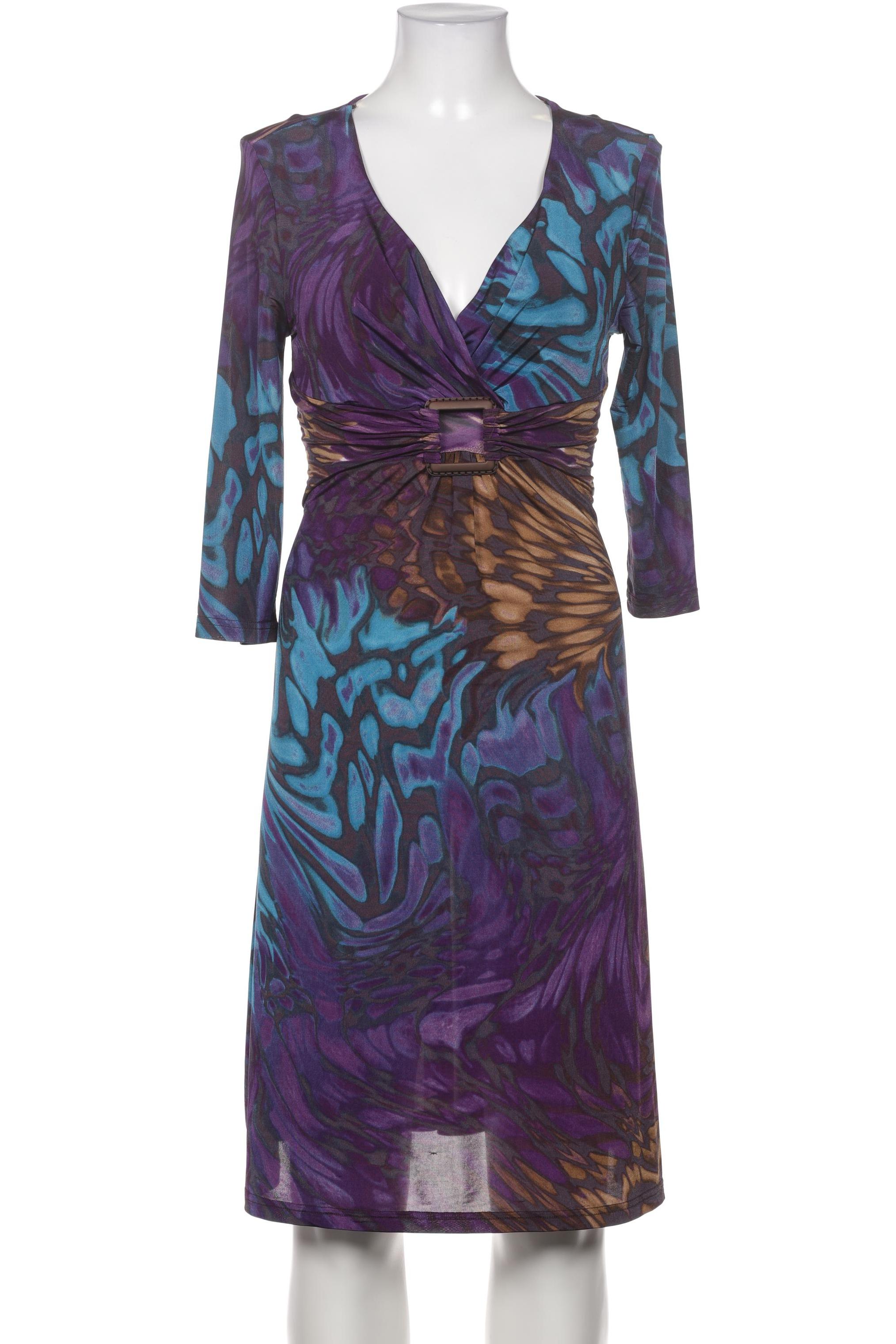 

Betty Barclay Damen Kleid, flieder, Gr. 42