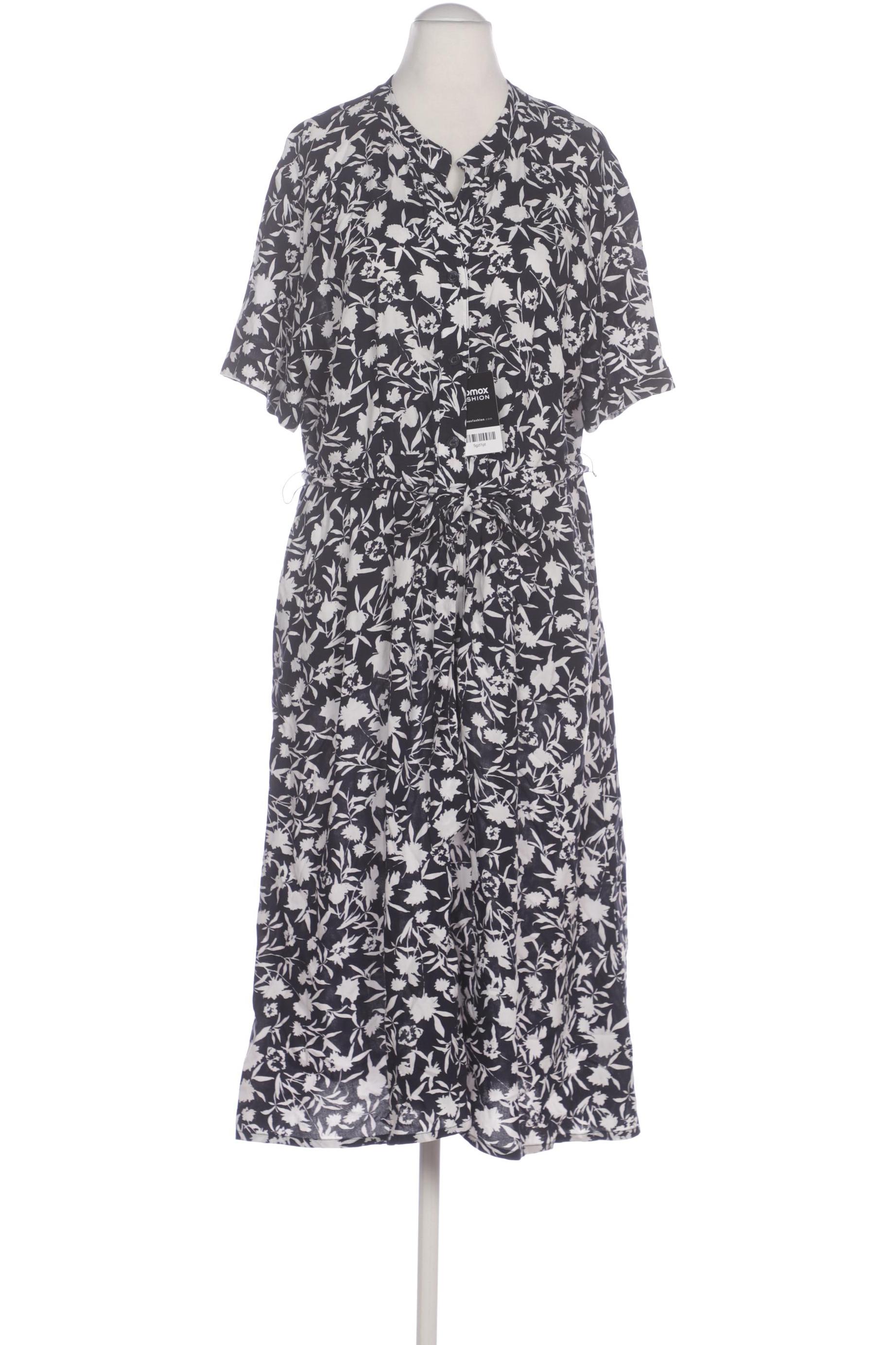 

Betty Barclay Damen Kleid, marineblau, Gr. 44