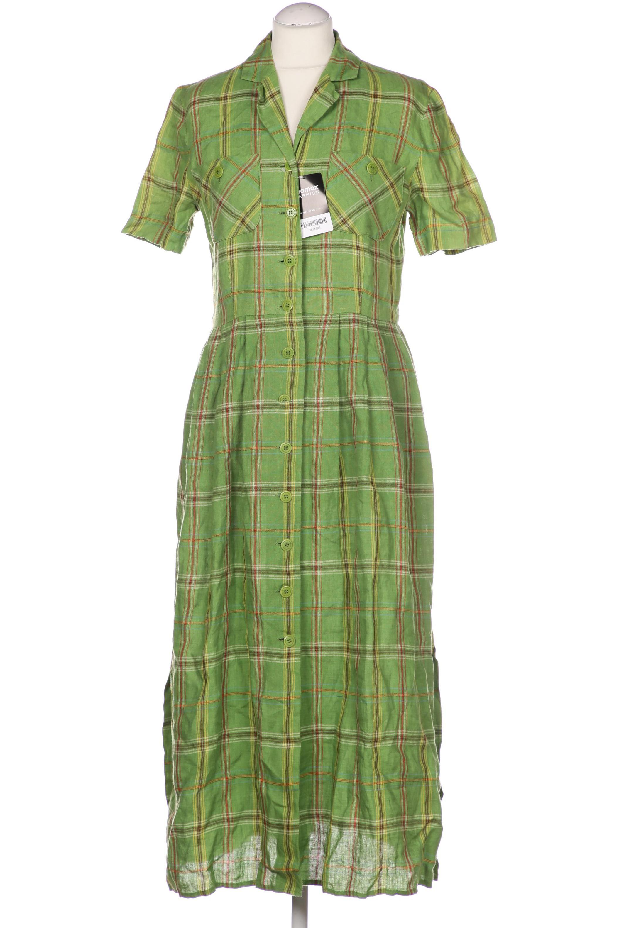 

Betty Barclay Damen Kleid, grün, Gr. 36