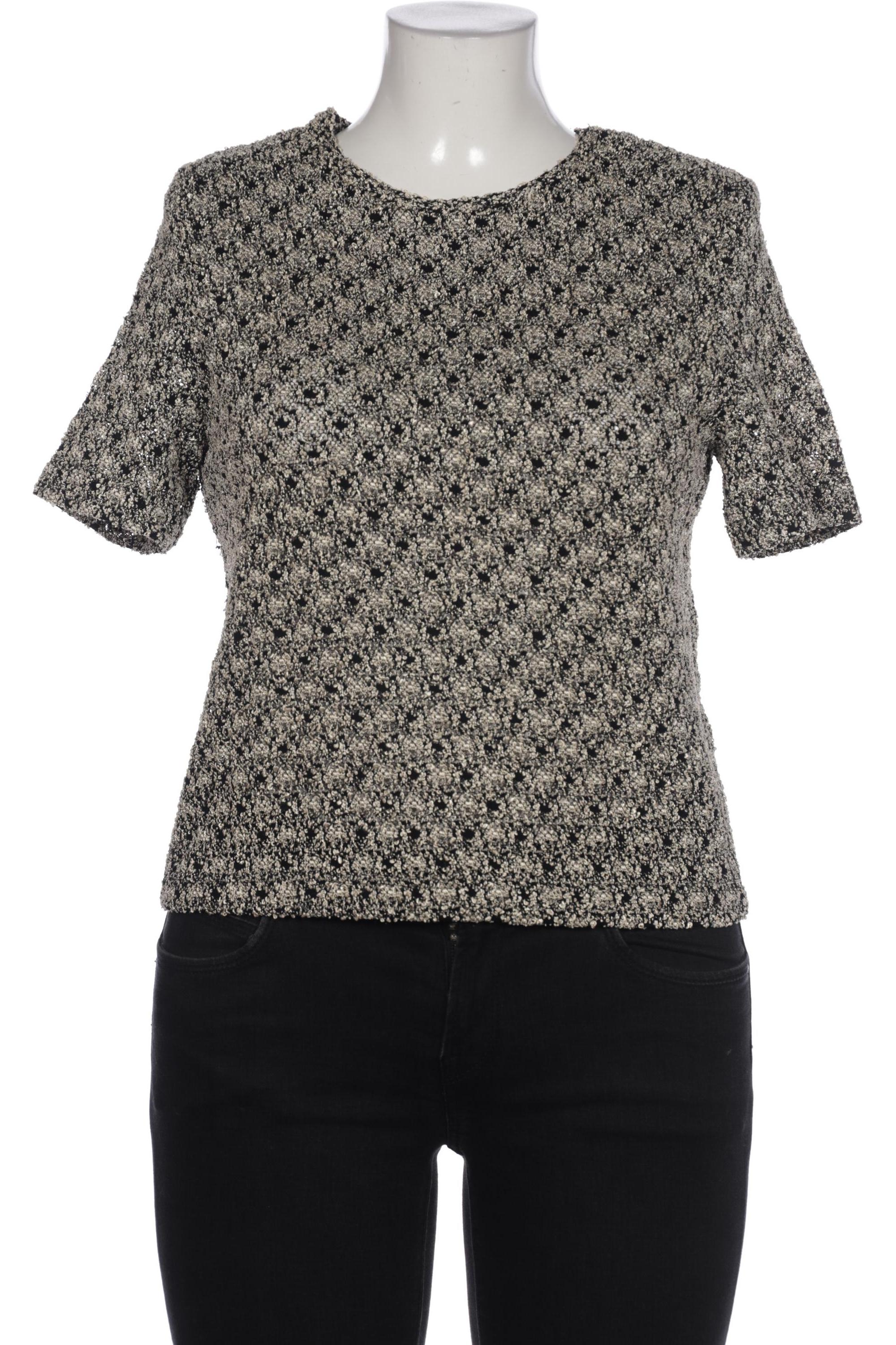 

Betty Barclay Damen Bluse, beige