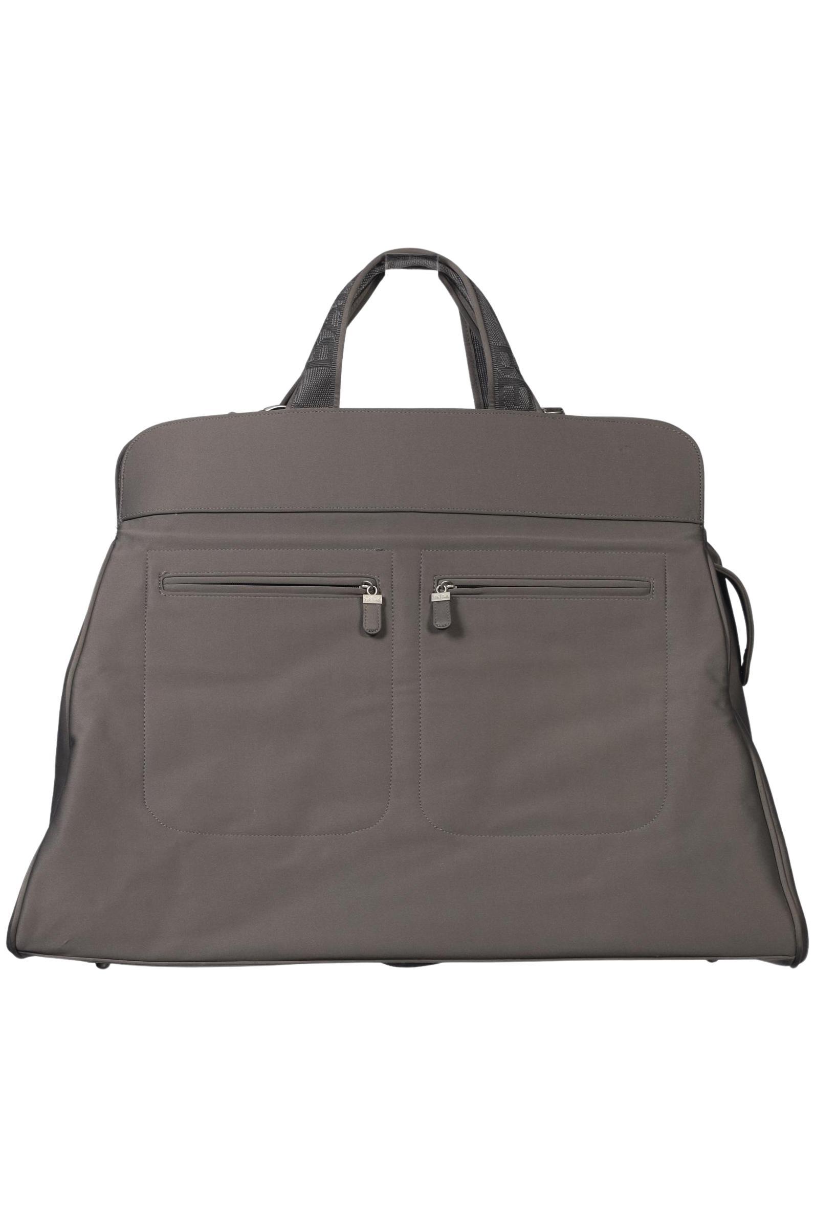 

Betty Barclay Damen Handtasche, grau, Gr.