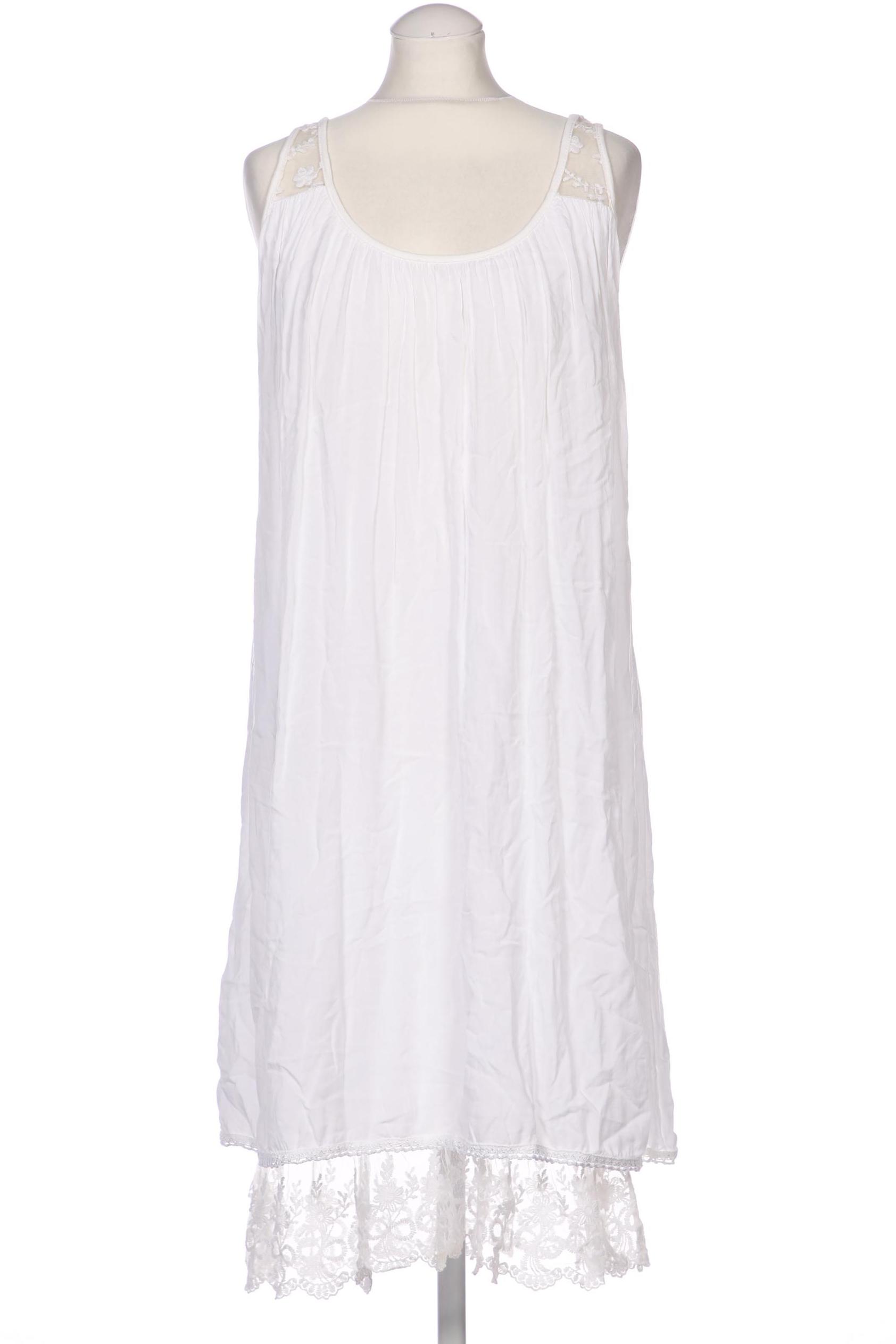 

Betty Barclay Damen Kleid, weiß