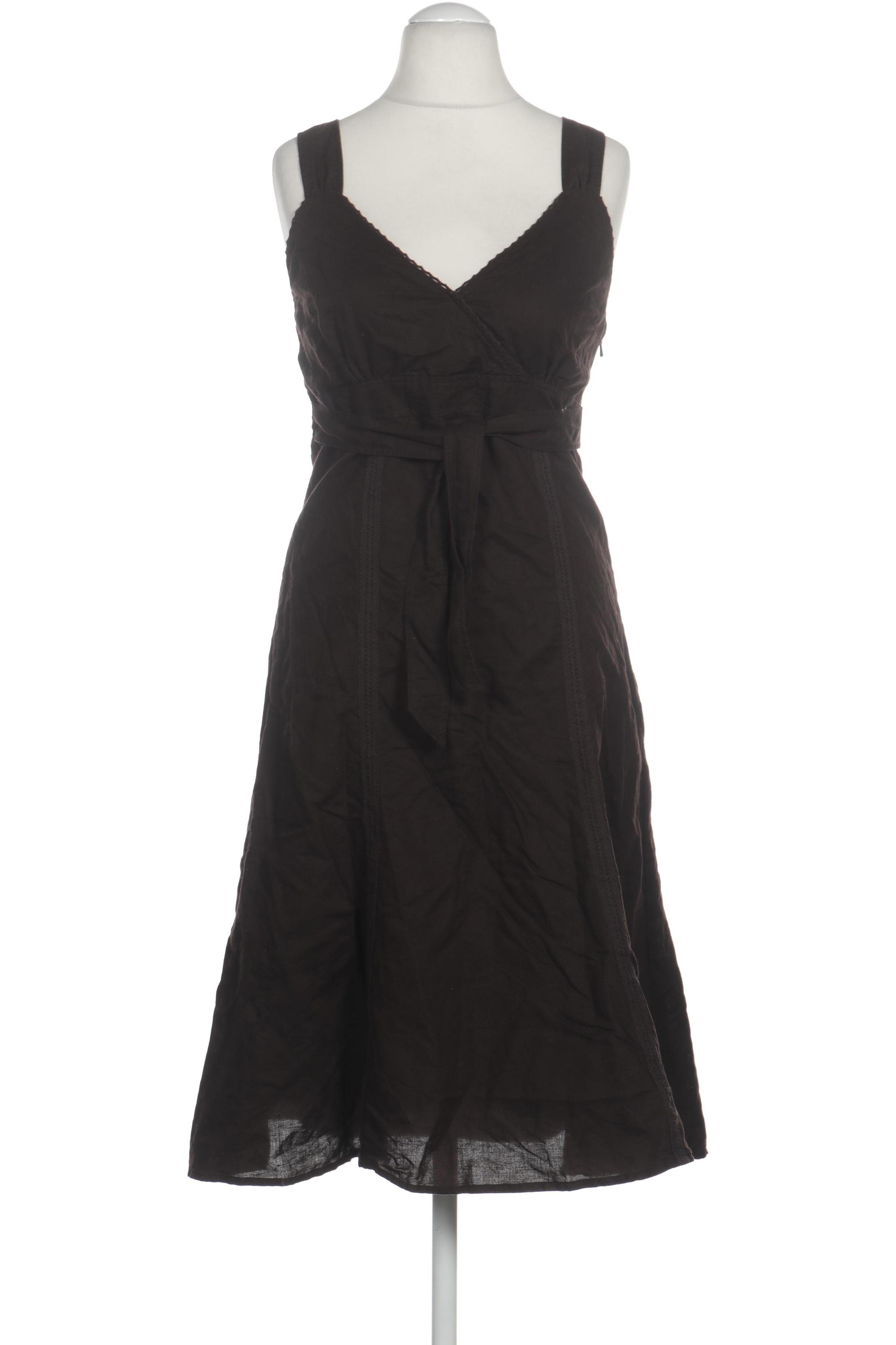

Betty Barclay Damen Kleid, braun, Gr. 36