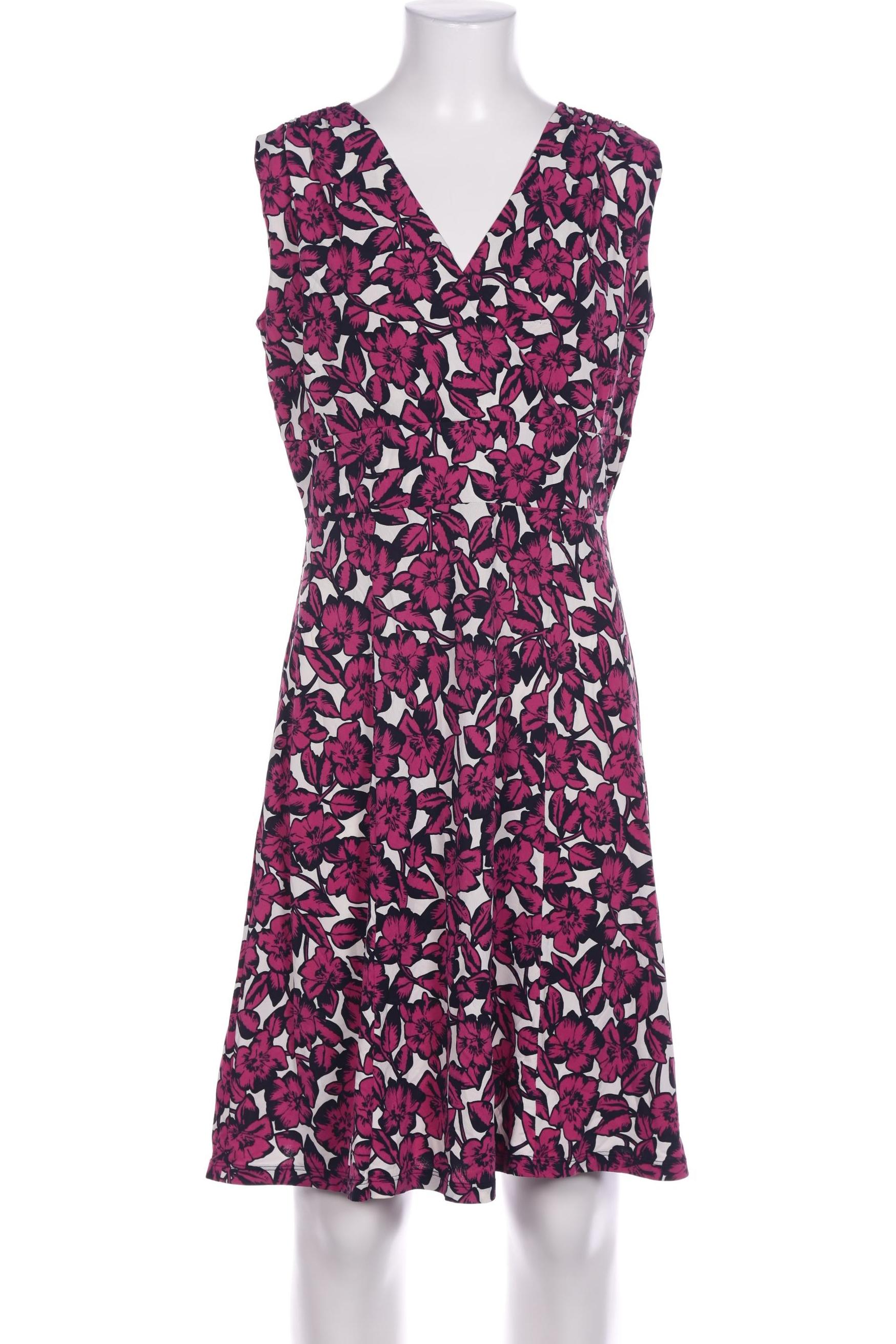 

Betty Barclay Damen Kleid, pink, Gr. 38