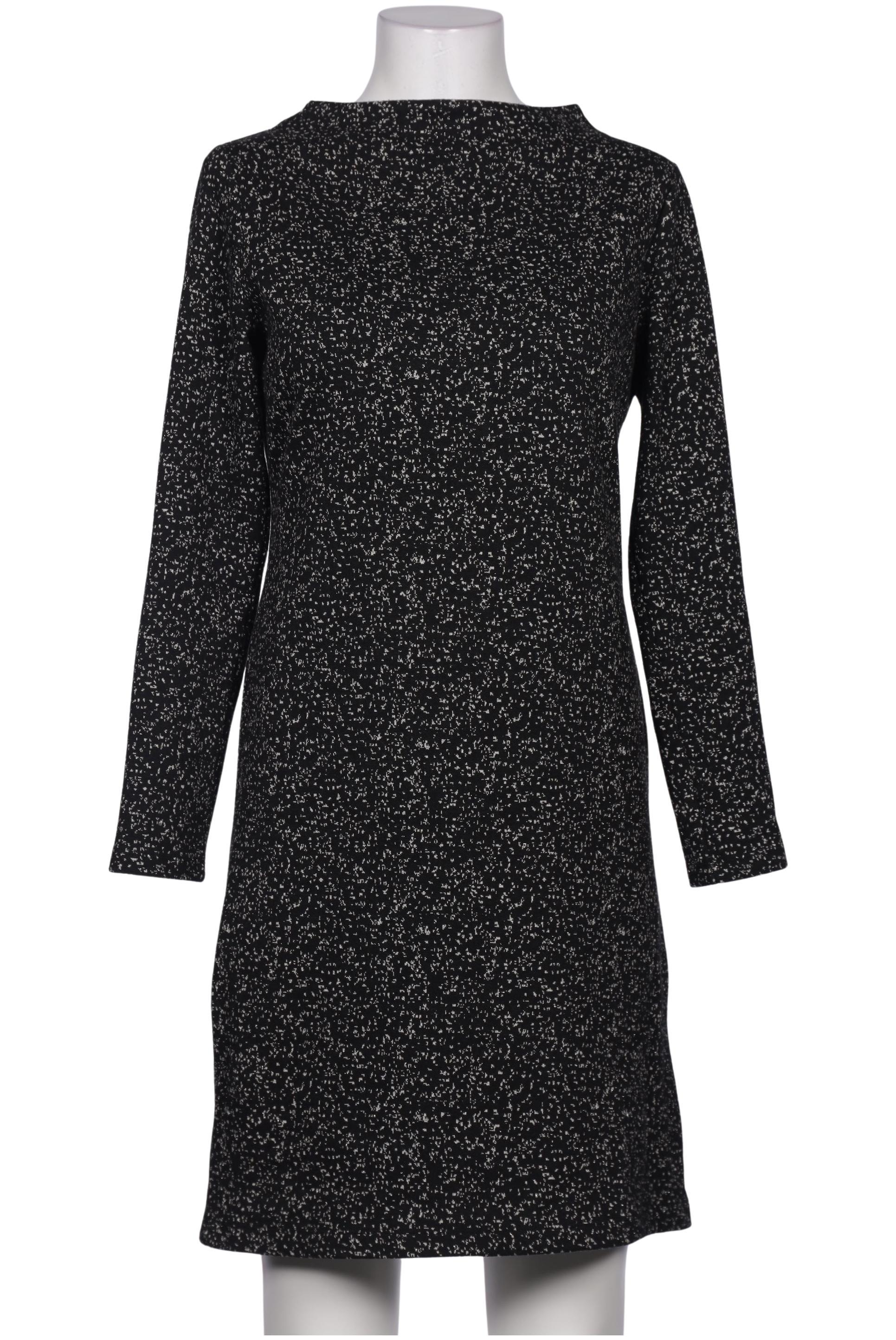 

Betty Barclay Damen Kleid, schwarz, Gr. 38