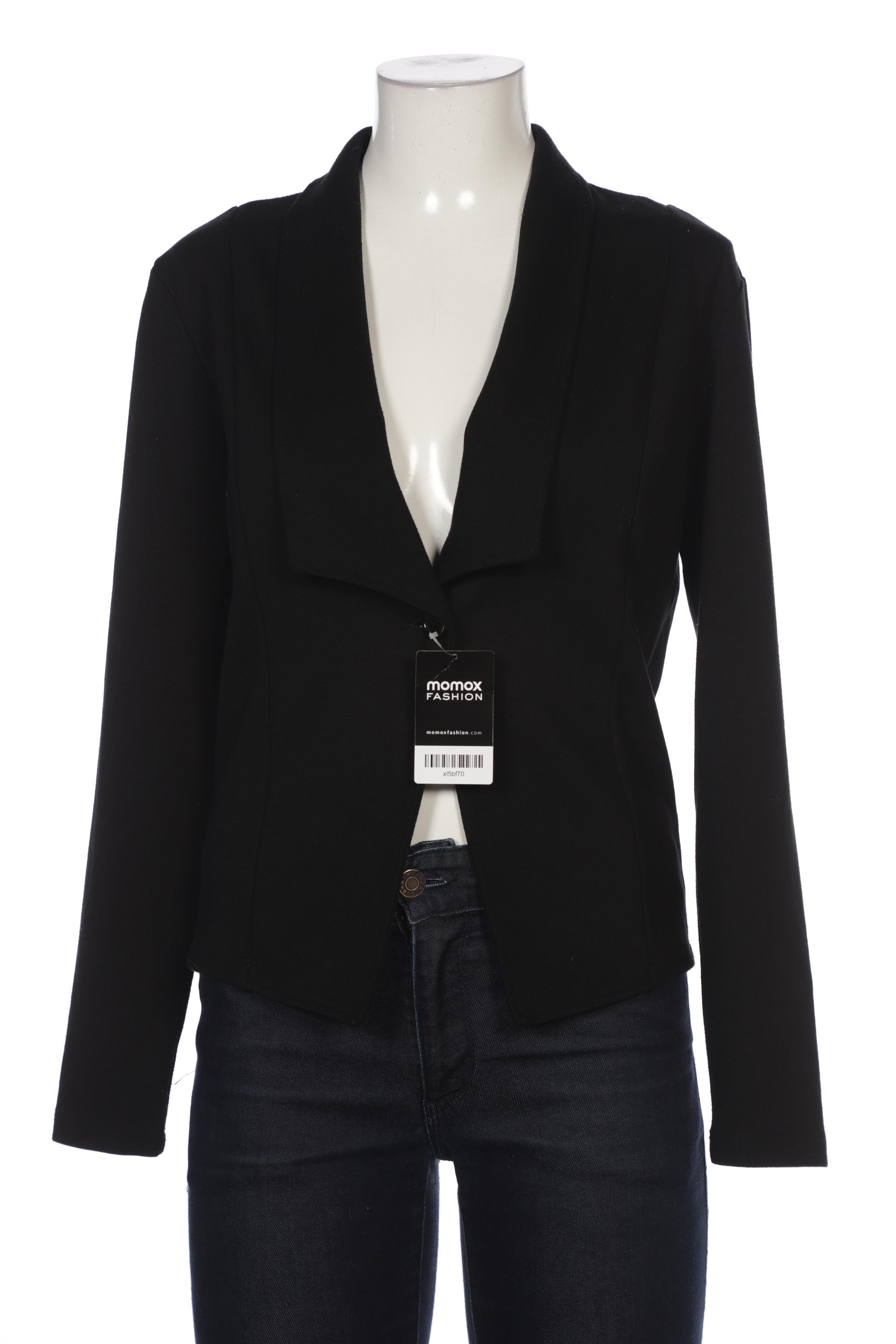 

Betty Barclay Damen Blazer, schwarz