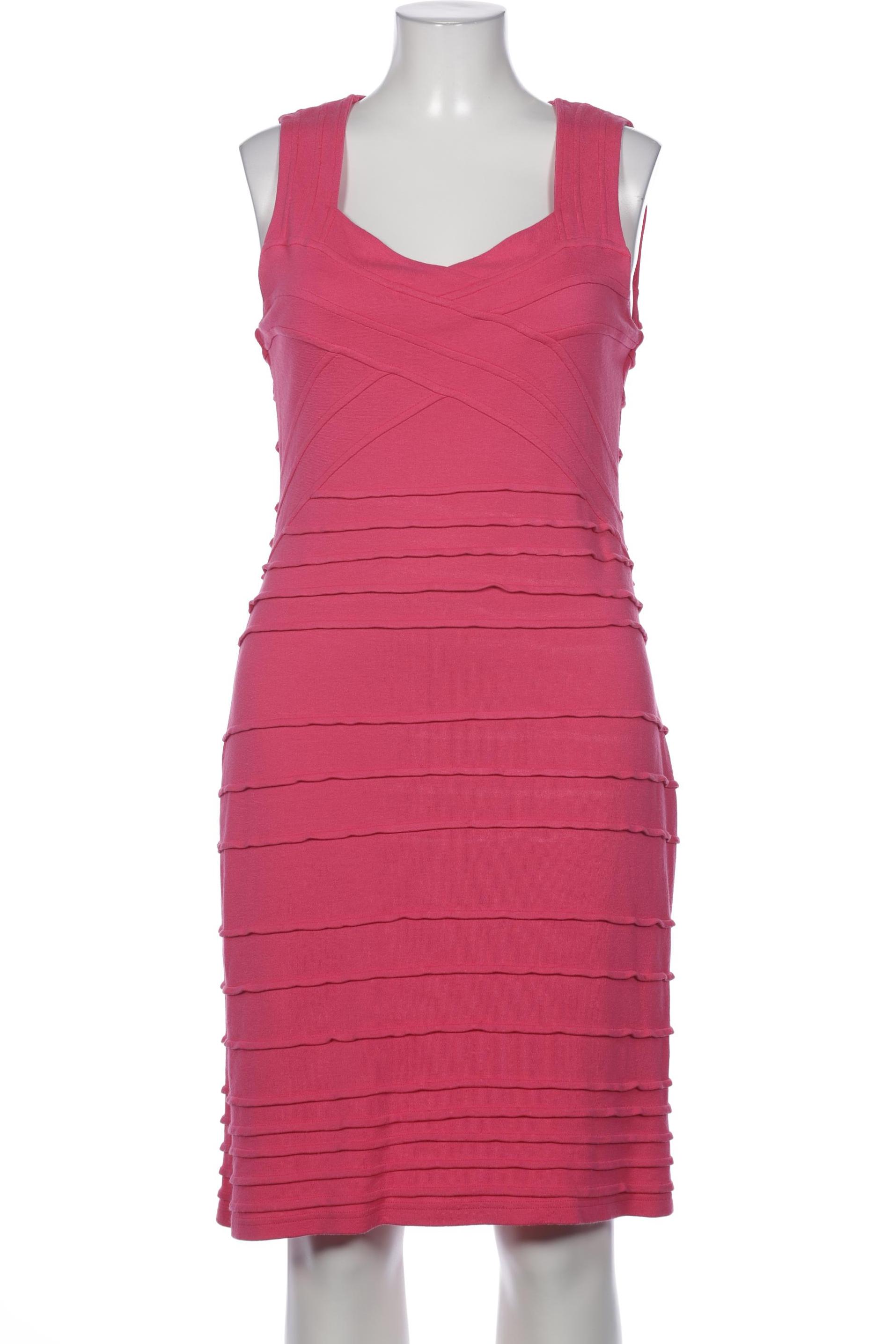 

Betty Barclay Damen Kleid, pink, Gr. 44