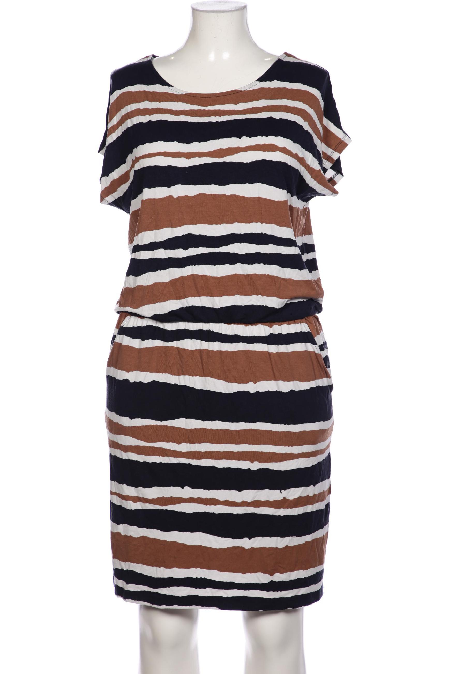 

Betty Barclay Damen Kleid, marineblau, Gr. 42