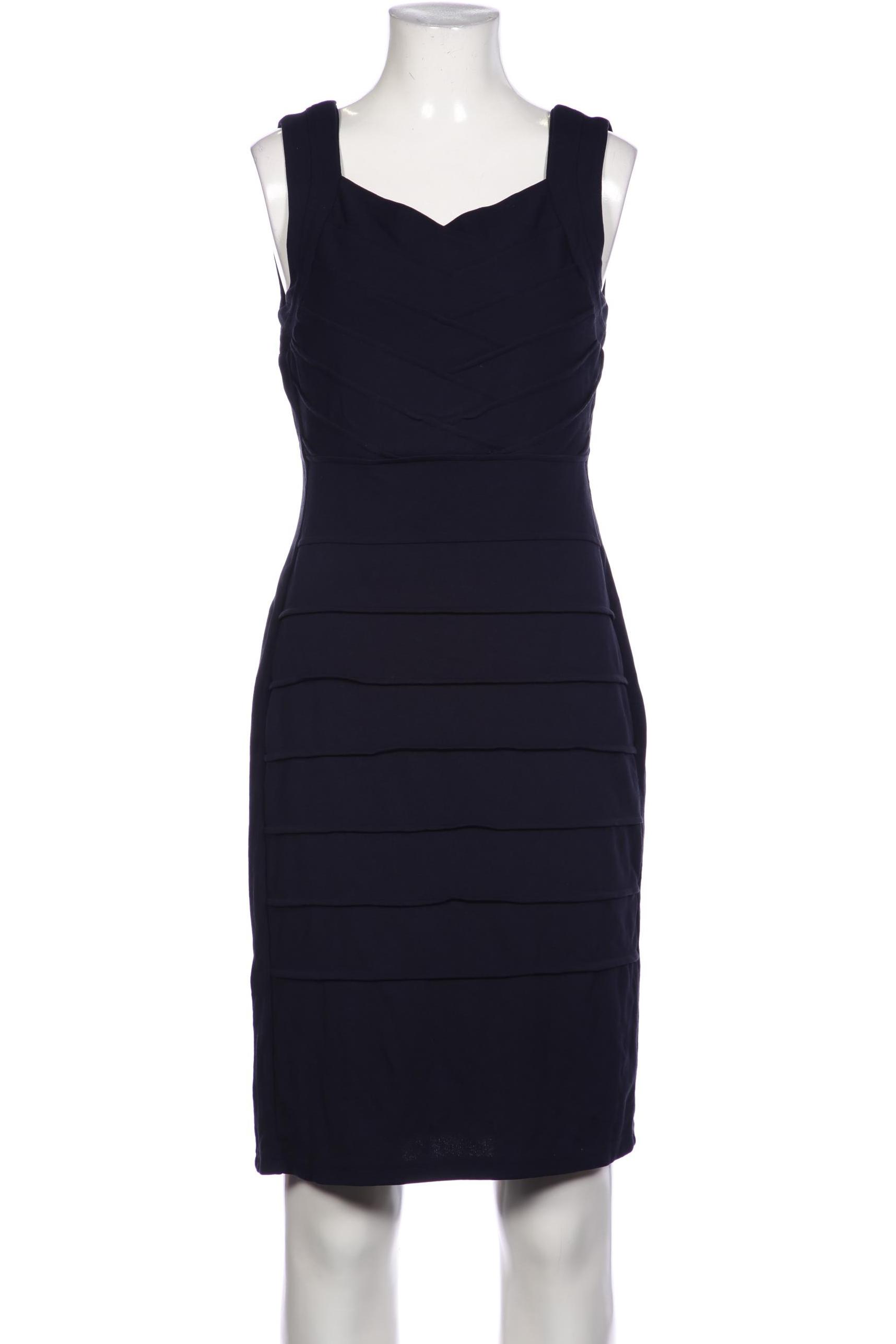 

Betty Barclay Damen Kleid, marineblau