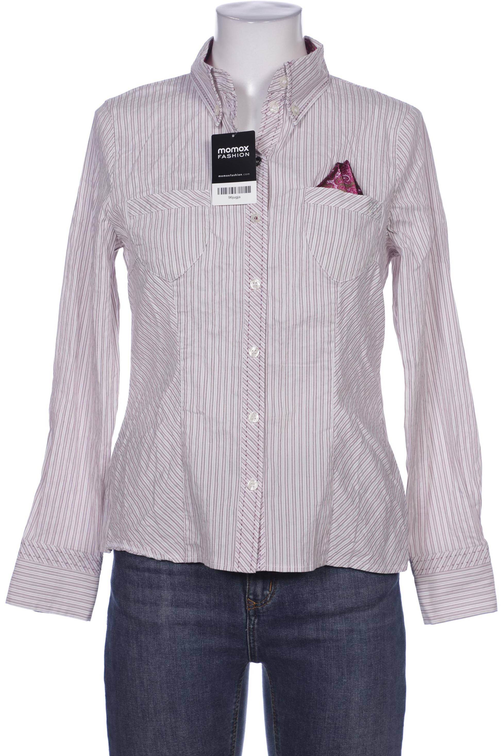 

Betty Barclay Damen Bluse, pink, Gr. 38