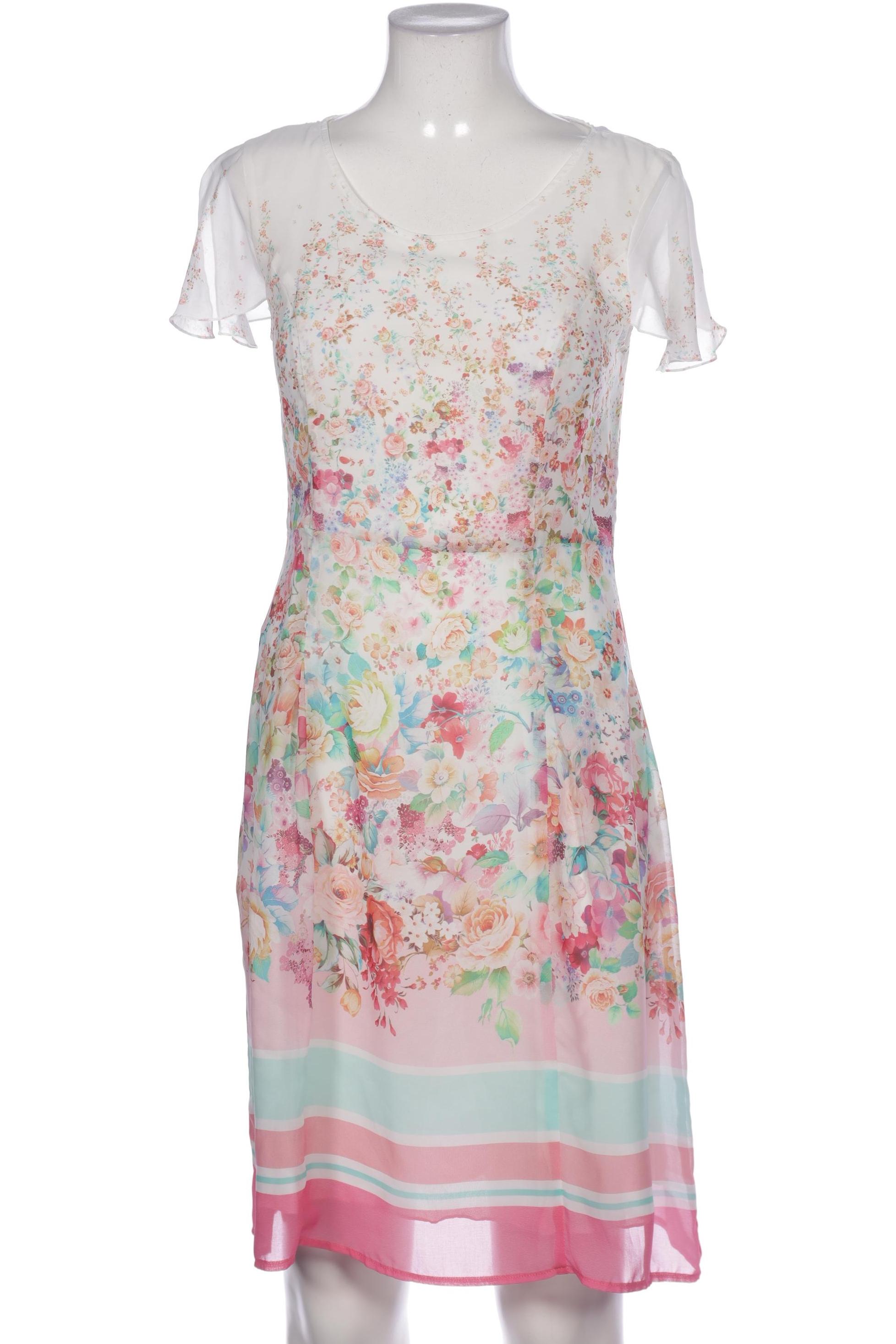 

Betty Barclay Damen Kleid, mehrfarbig, Gr. 38