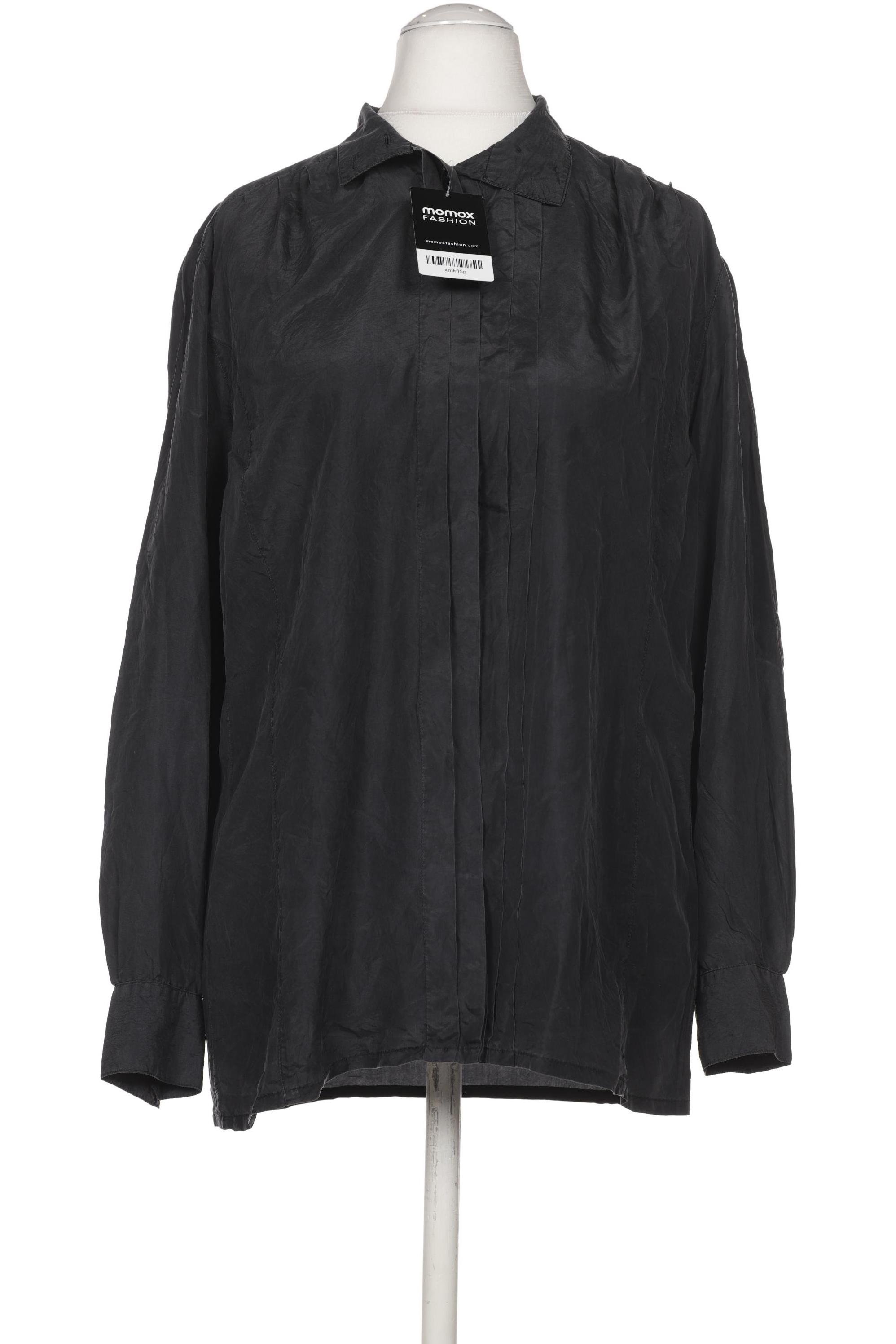 

Betty Barclay Damen Bluse, grau, Gr. 38