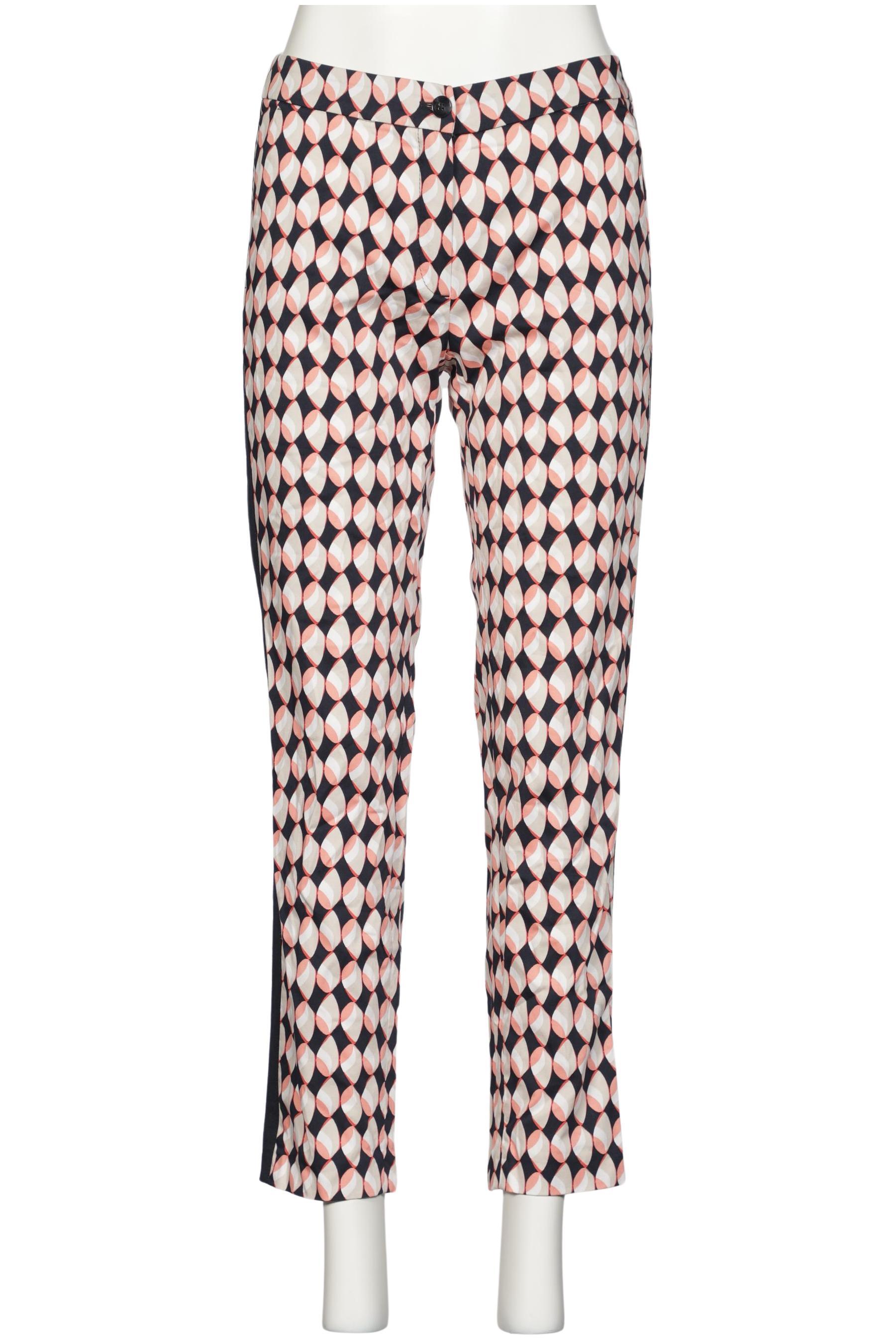 

Betty Barclay Damen Stoffhose, mehrfarbig, Gr. 29