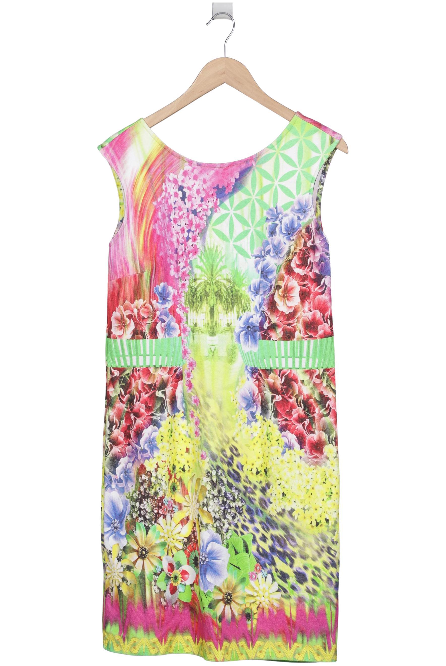 

Betty Barclay Damen Kleid, mehrfarbig, Gr. 38