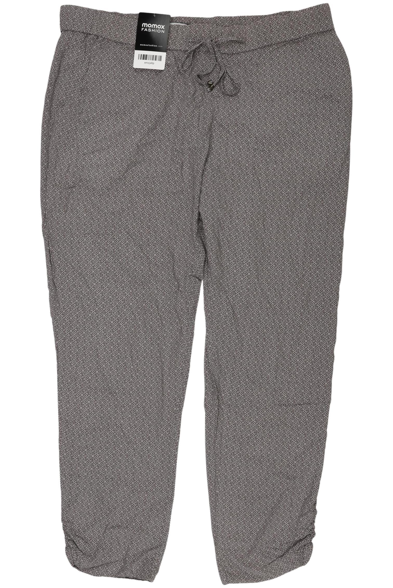 

Betty Barclay Damen Stoffhose, braun, Gr. 38