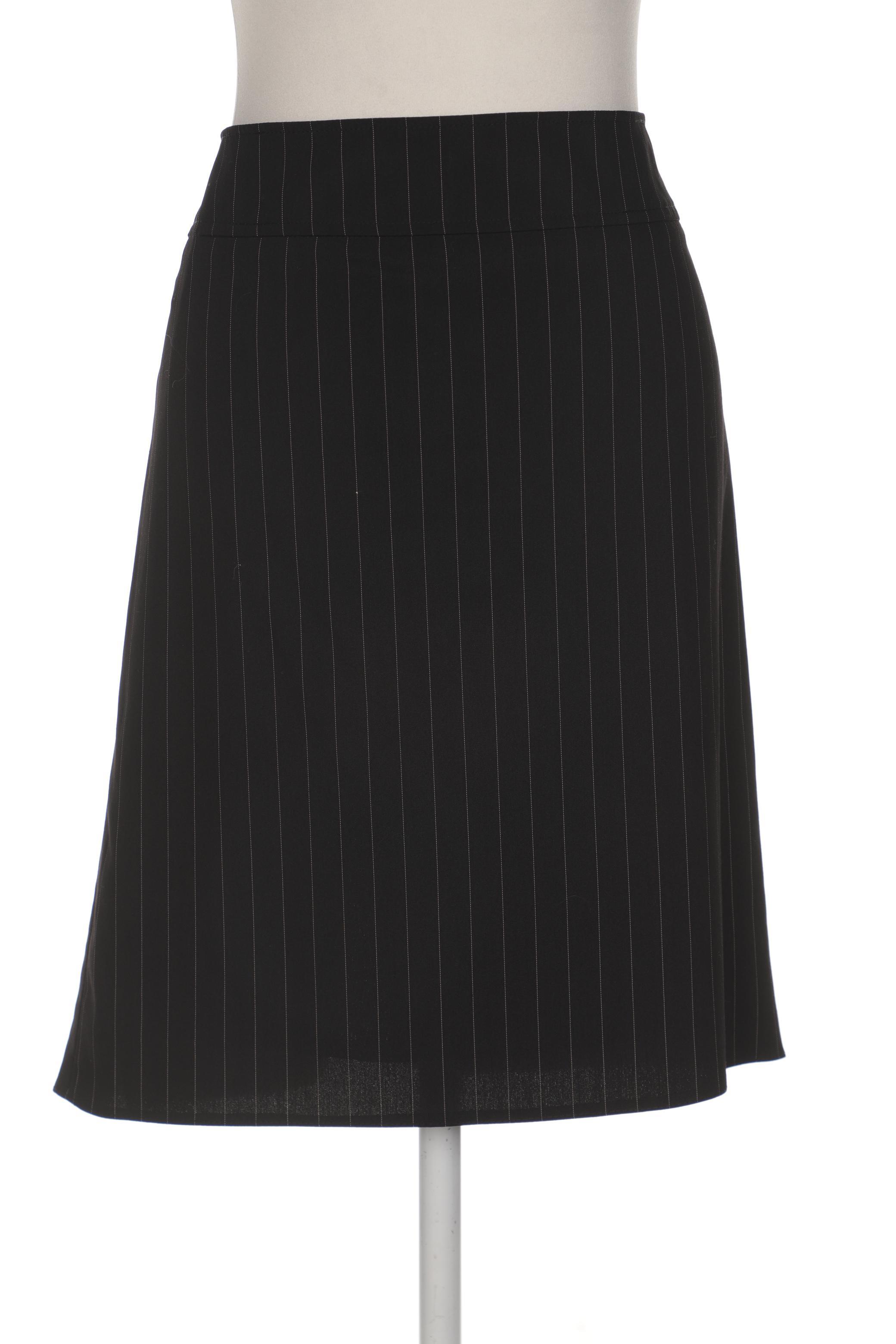 

Betty Barclay Damen Rock, schwarz, Gr. 38