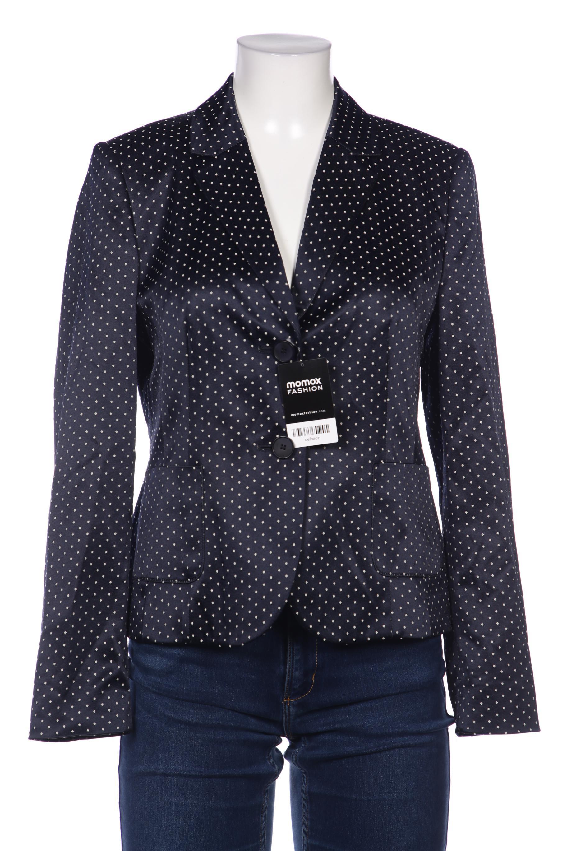 

Betty Barclay Damen Blazer, marineblau, Gr. 38