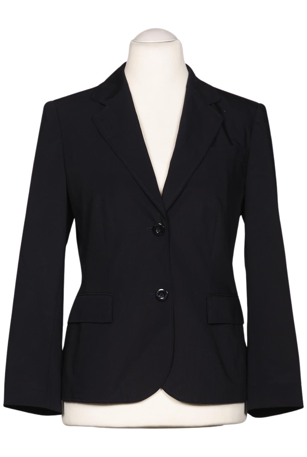 

Betty Barclay Damen Blazer, marineblau, Gr. 38