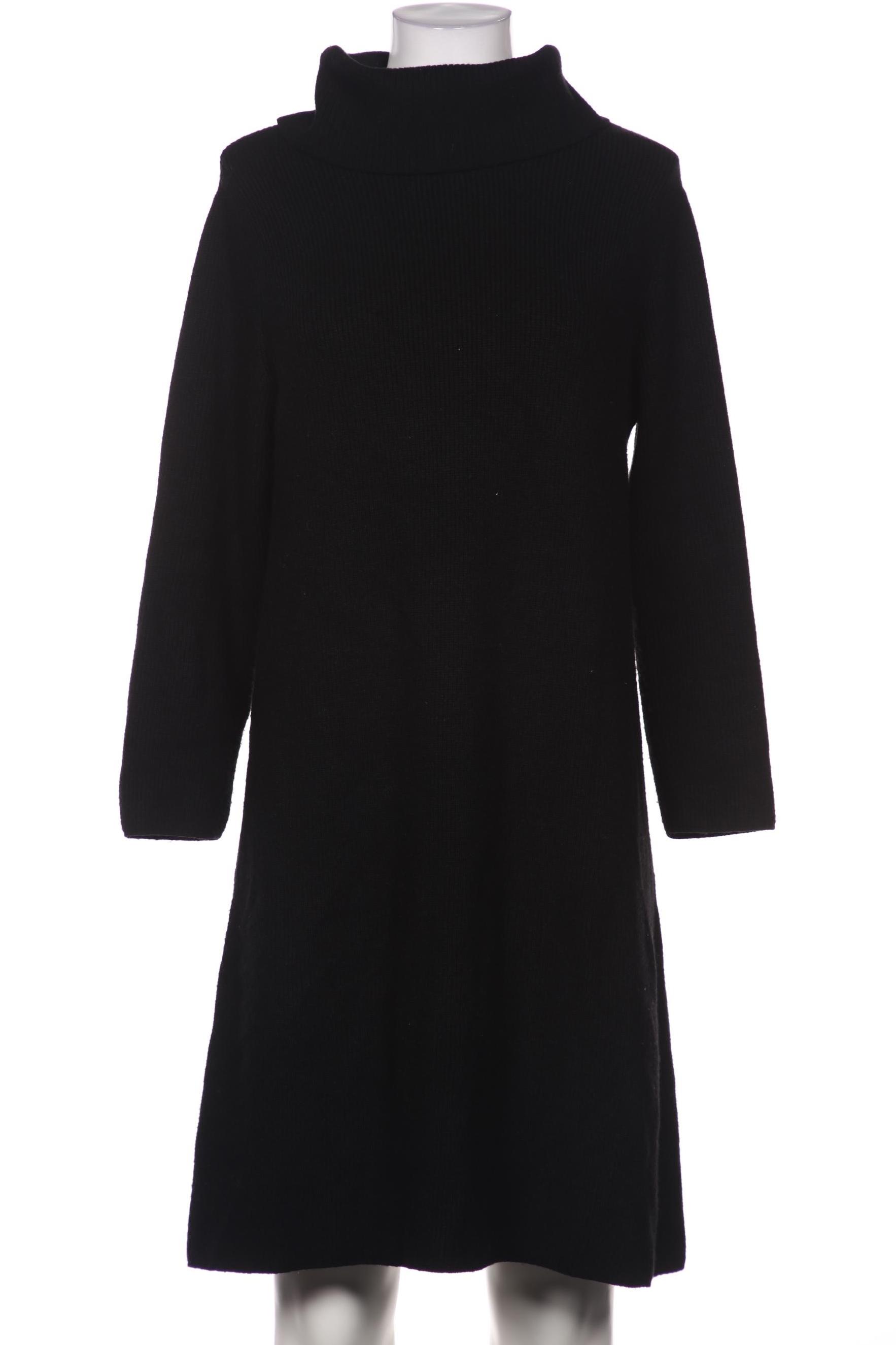 

Betty Barclay Damen Kleid, schwarz, Gr. 40