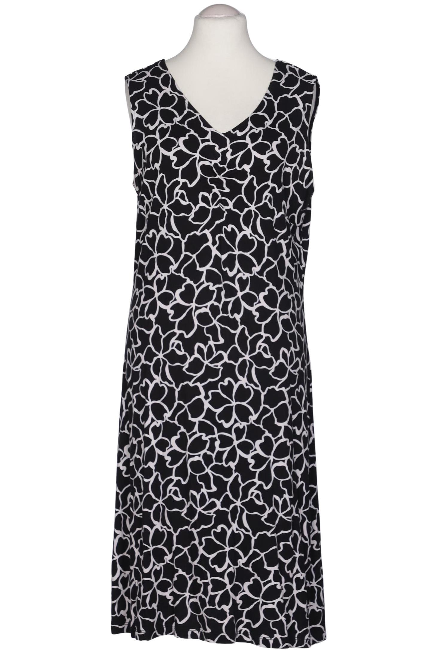 

Betty Barclay Damen Kleid, mehrfarbig, Gr. 42