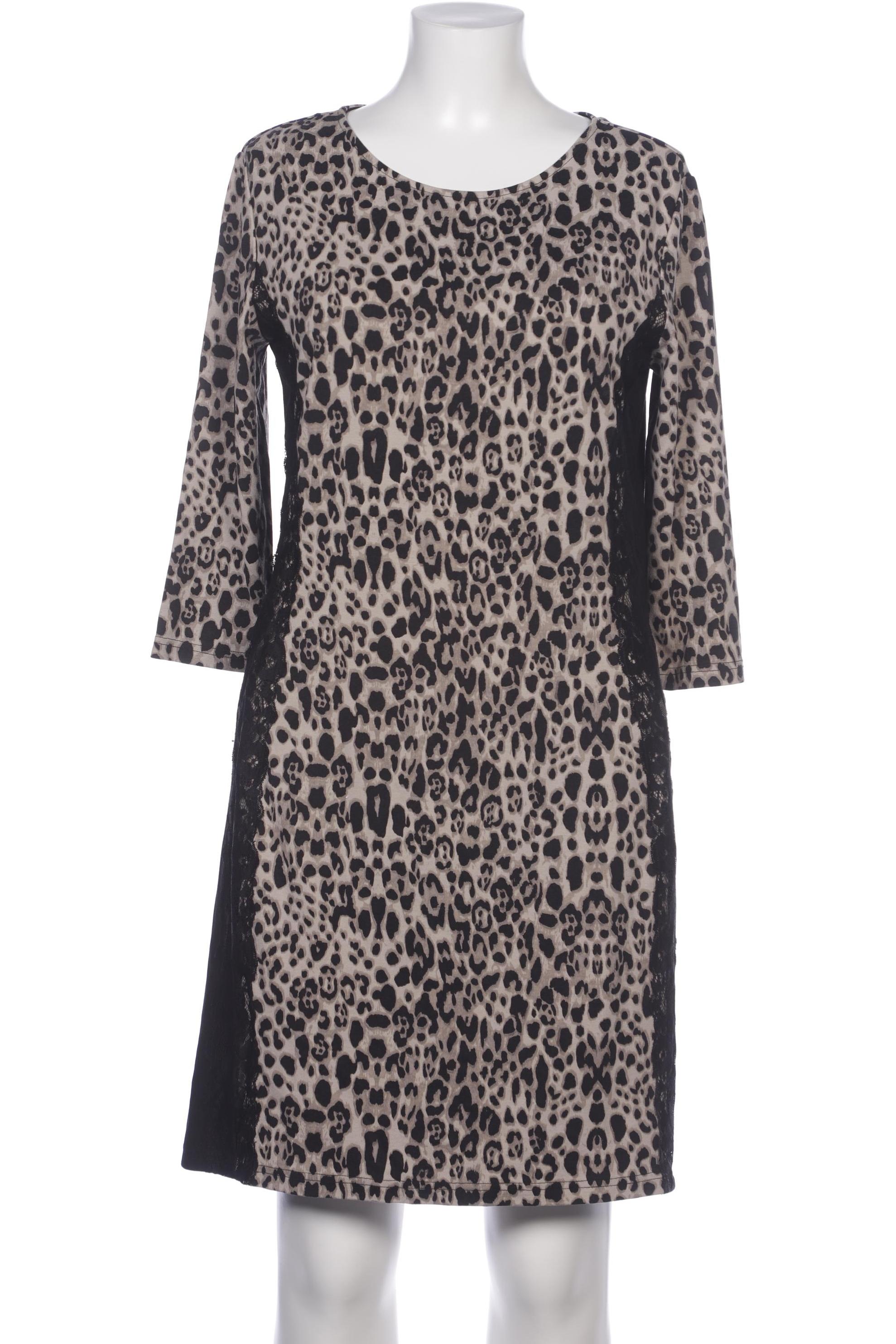 

Betty Barclay Damen Kleid, beige, Gr. 44