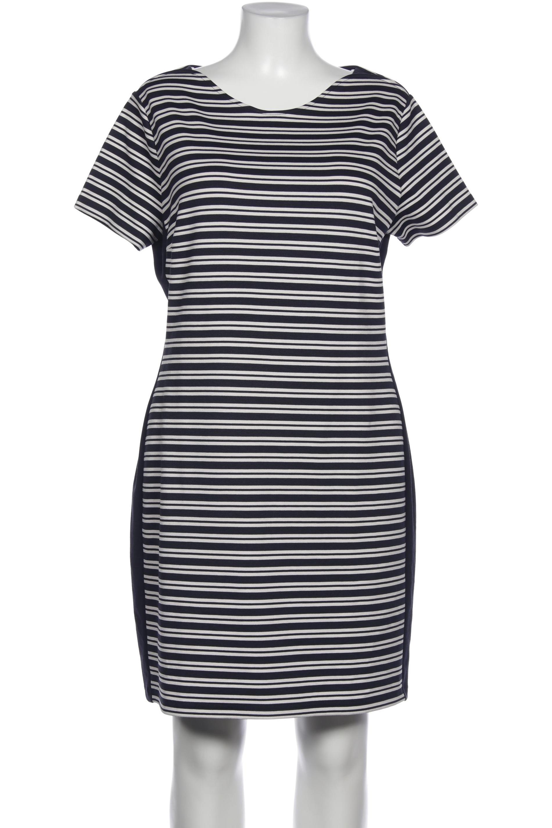 

Betty Barclay Damen Kleid, marineblau, Gr. 46